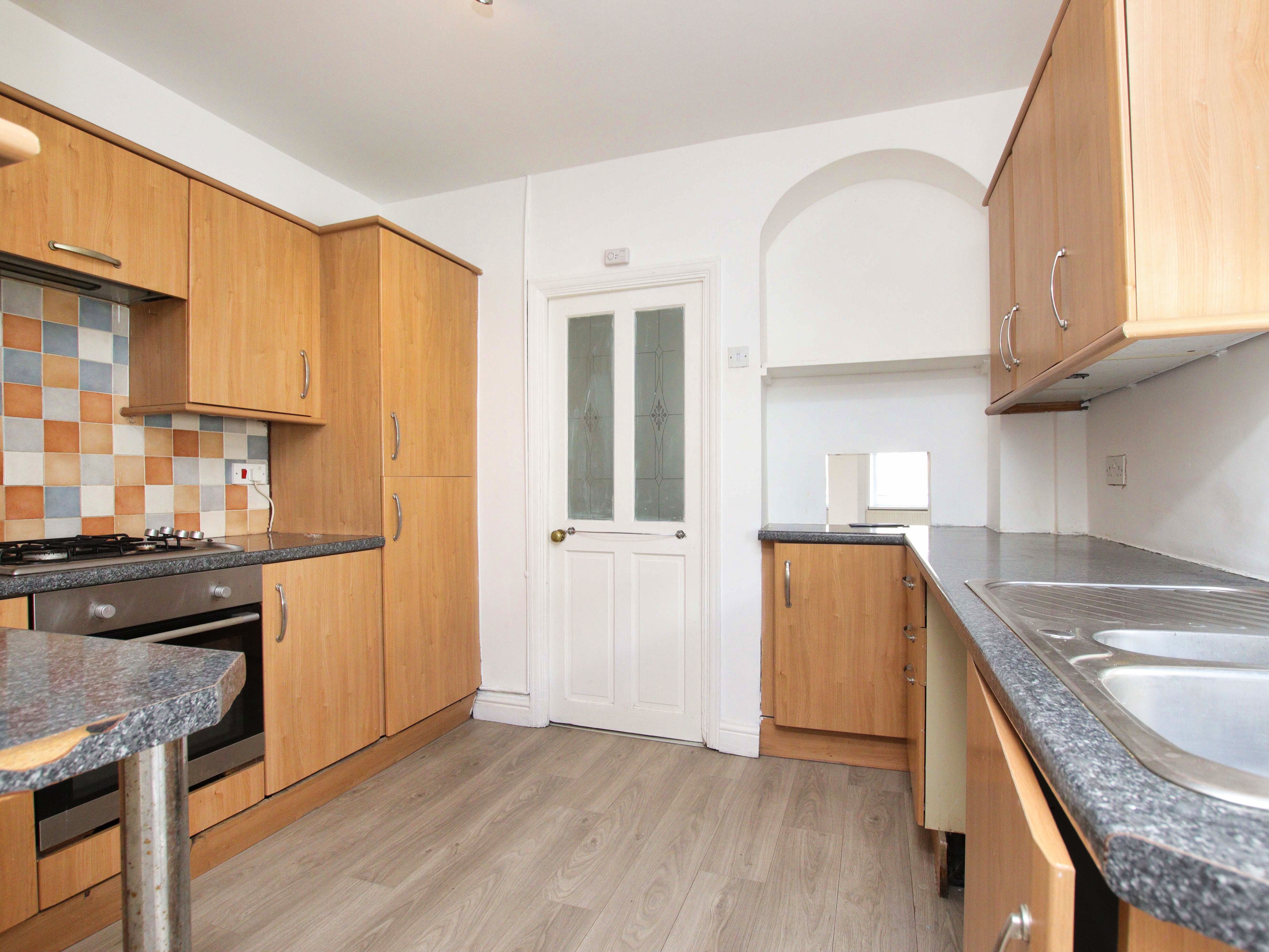 The Parade, Church Village CF38 1BU  Interior