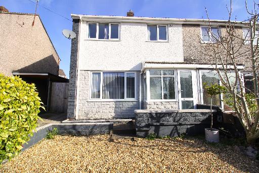 Tudor Way, Llantwit Fardre CF38 2NH