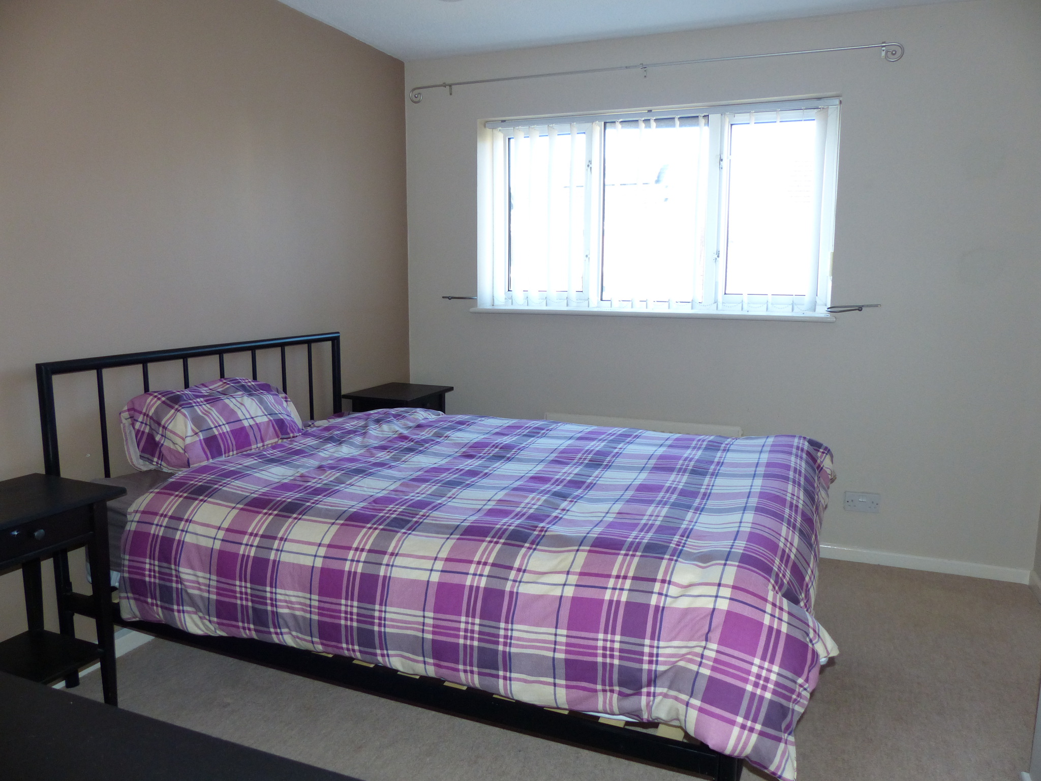 Caer Gerddi, Church Village, CF38 1UQ  Interior