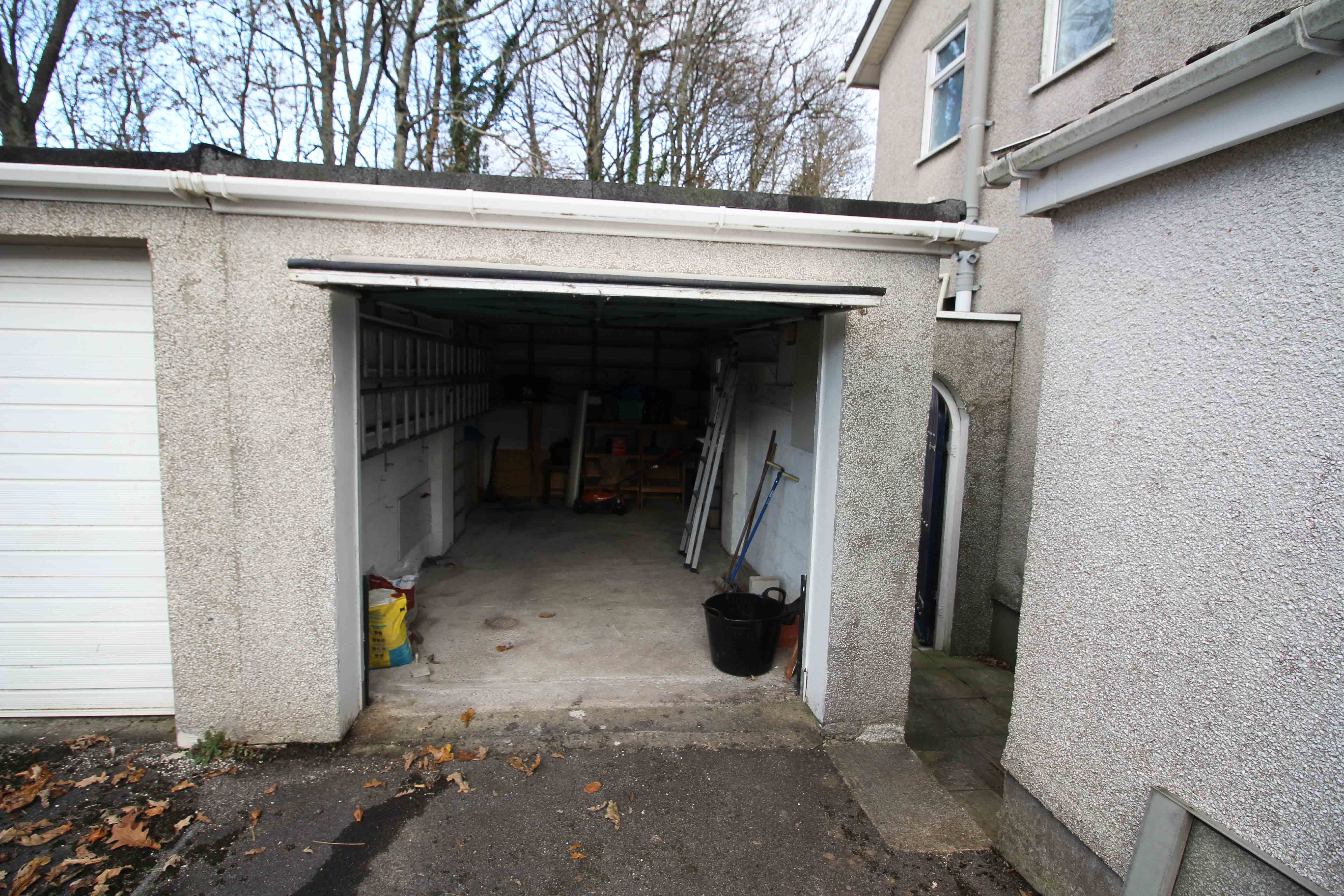 Maple Drive, Brackla CF31 2PF  Interior