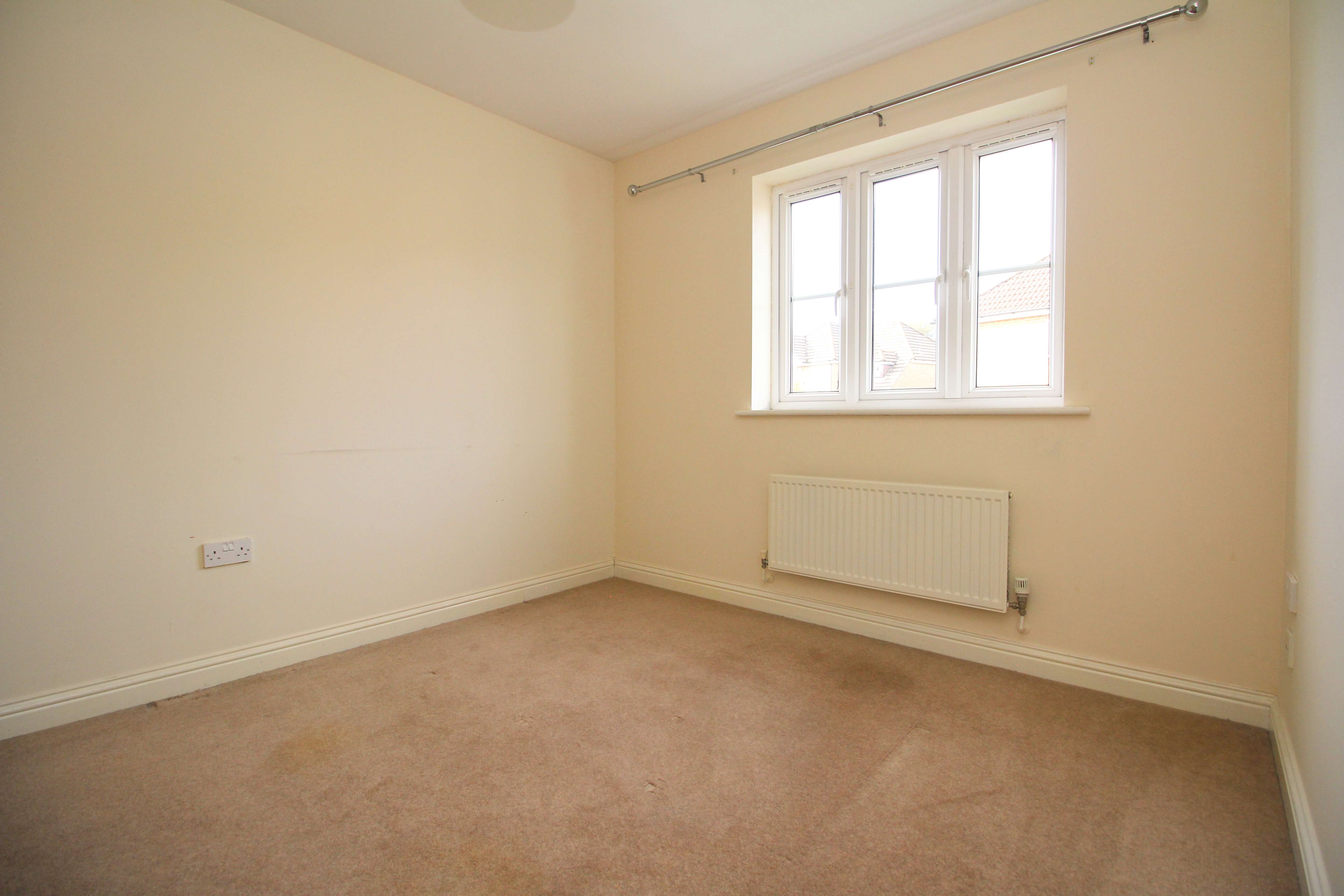 Beech Wood Drive, Tonyrefail, CF39 8JL  Interior