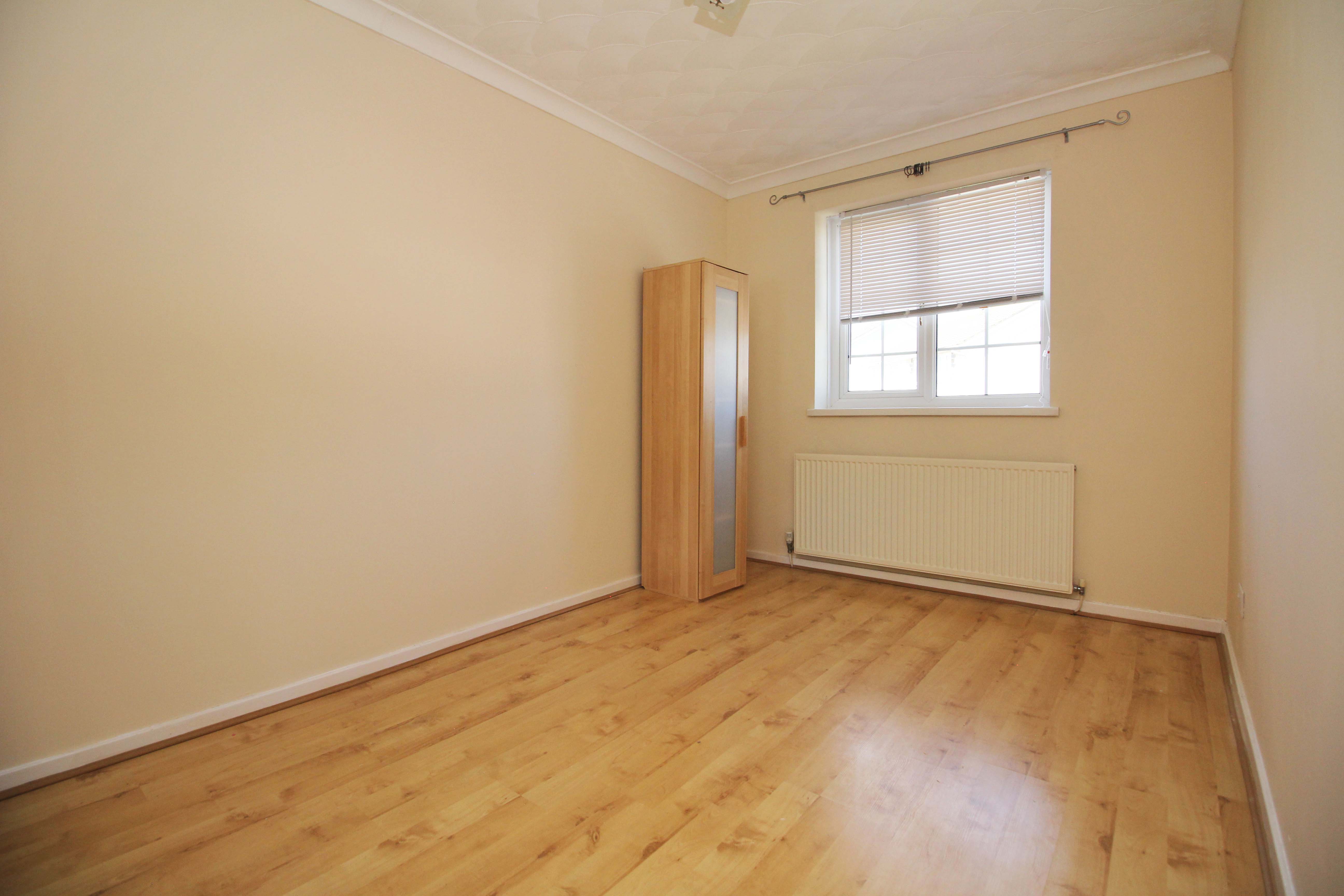 Ty Gwyn Drive, Brackla, CF31 2QG  Interior