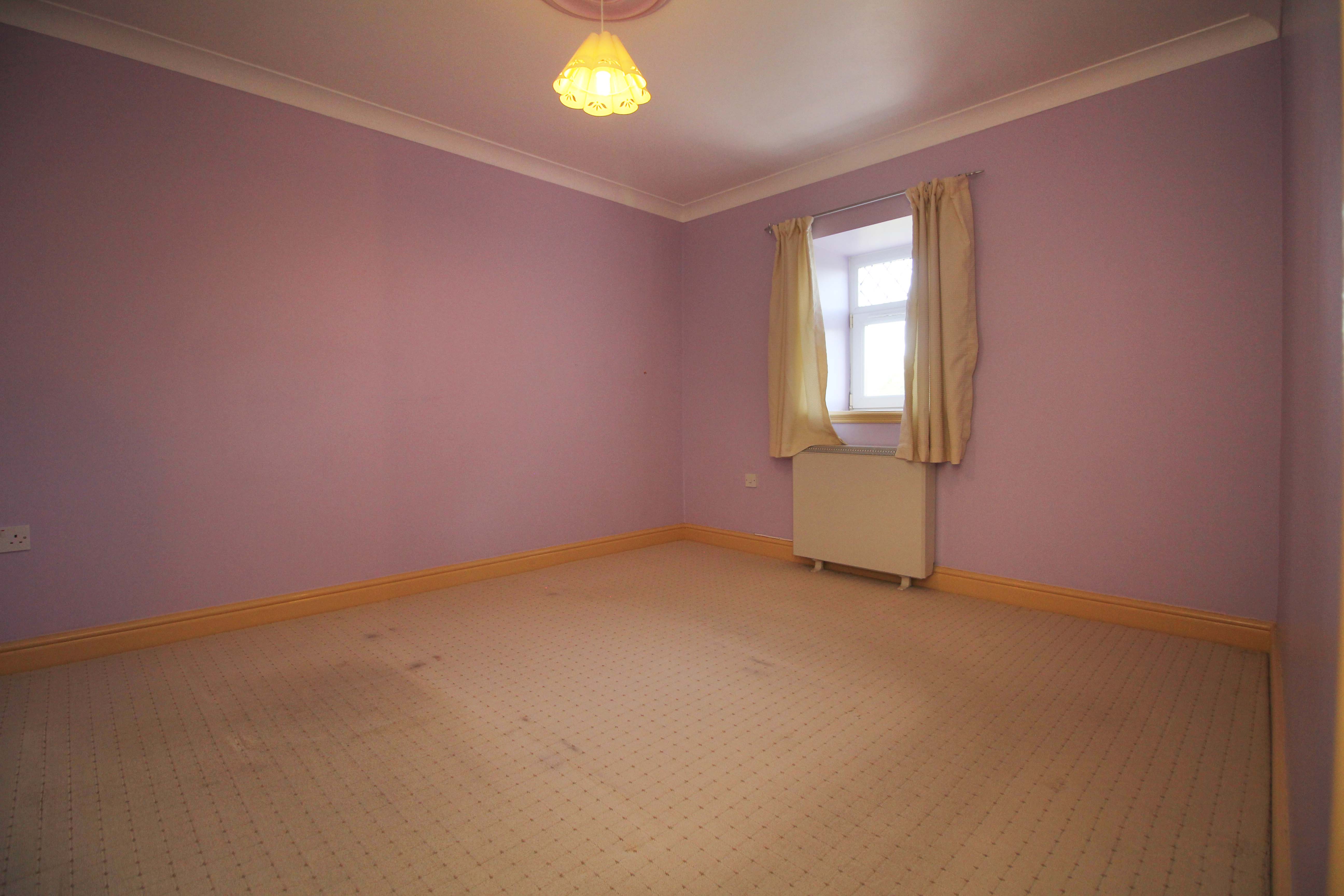 Pantybrad, Tonyrefail CF39 8HX  Interior