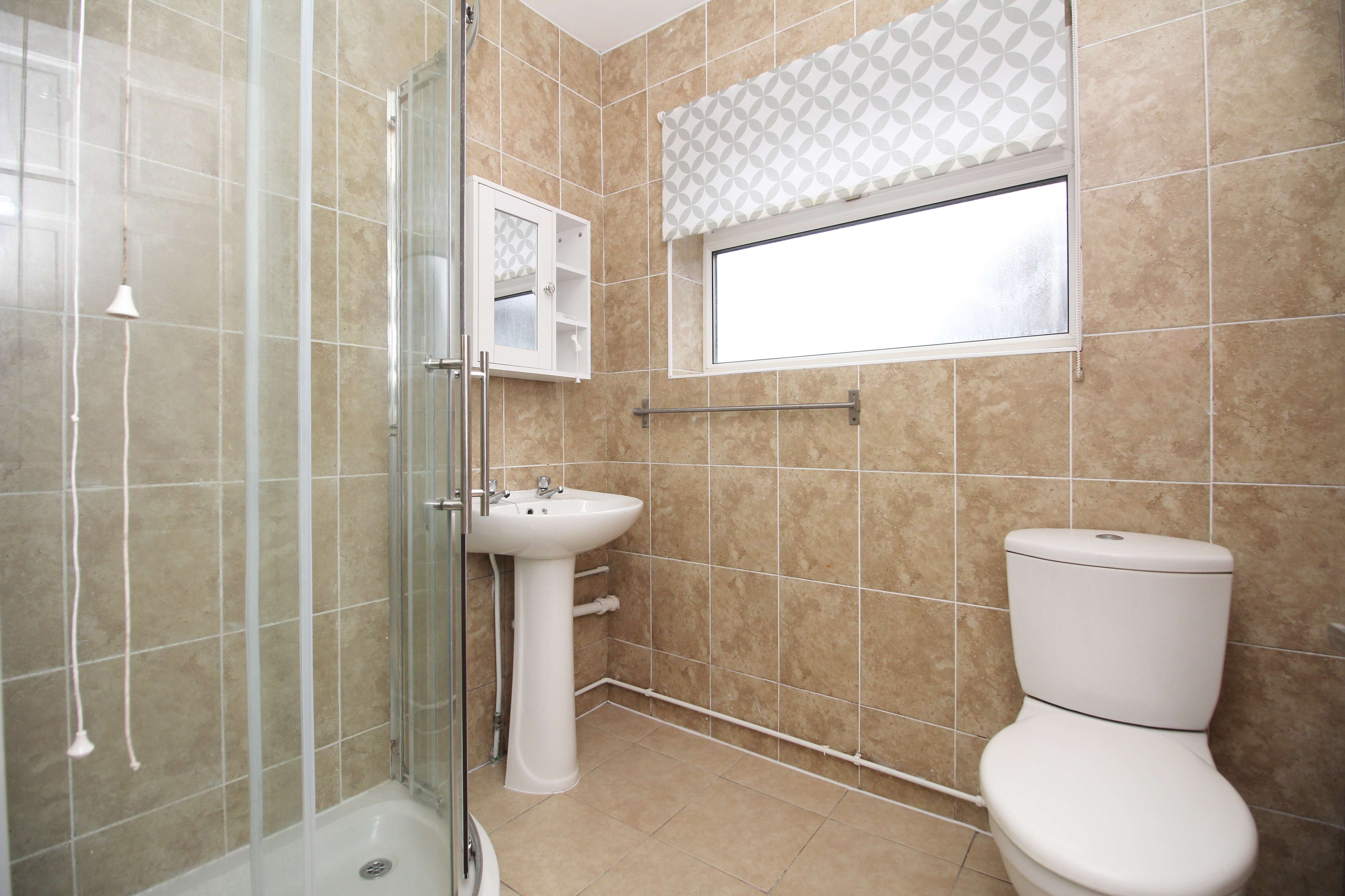 Danybryn, Brynsadler, Pontyclun, CF72 9DH  Interior