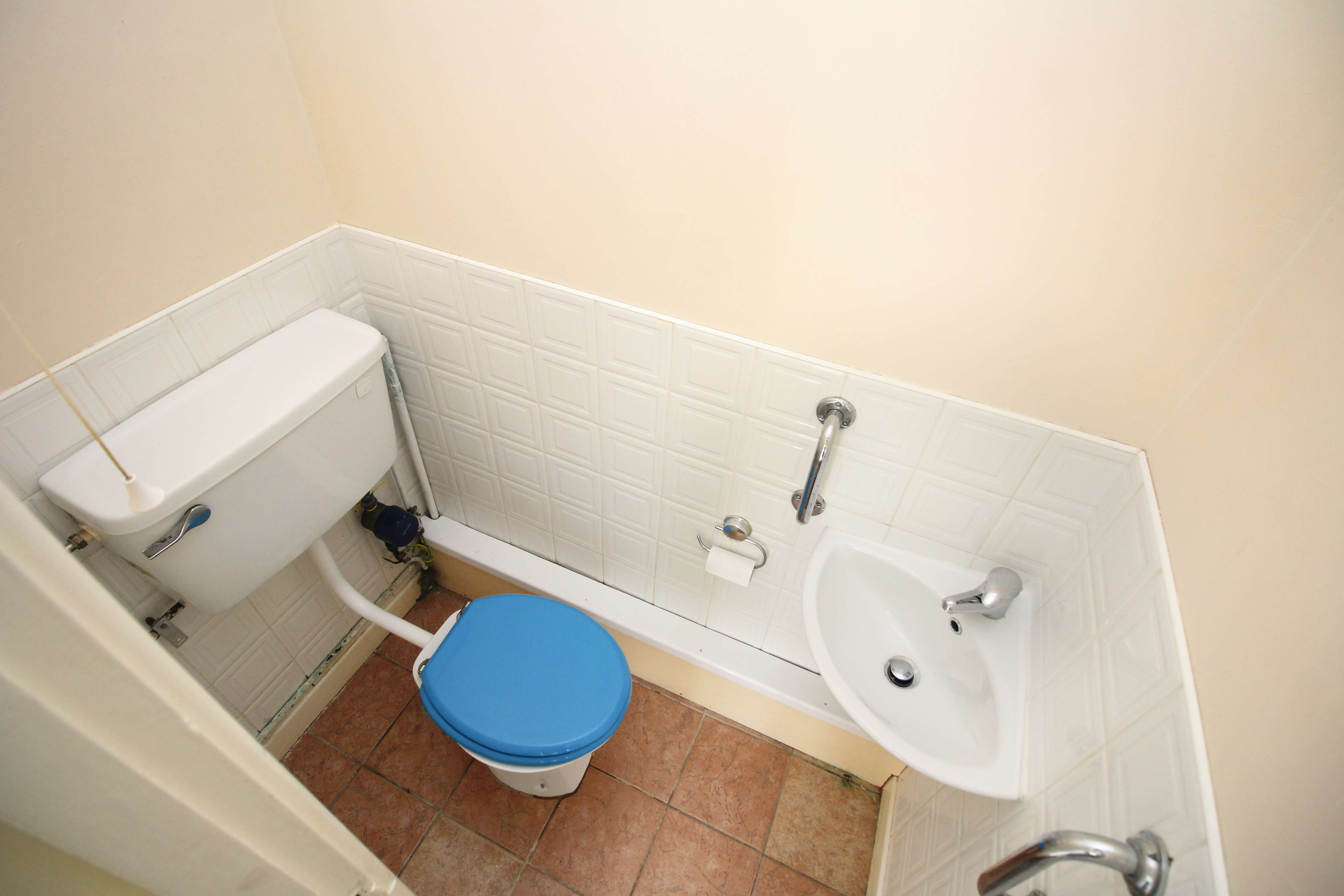 Danygraig Crescent, Talbot Green, CF72 8AR  Interior
