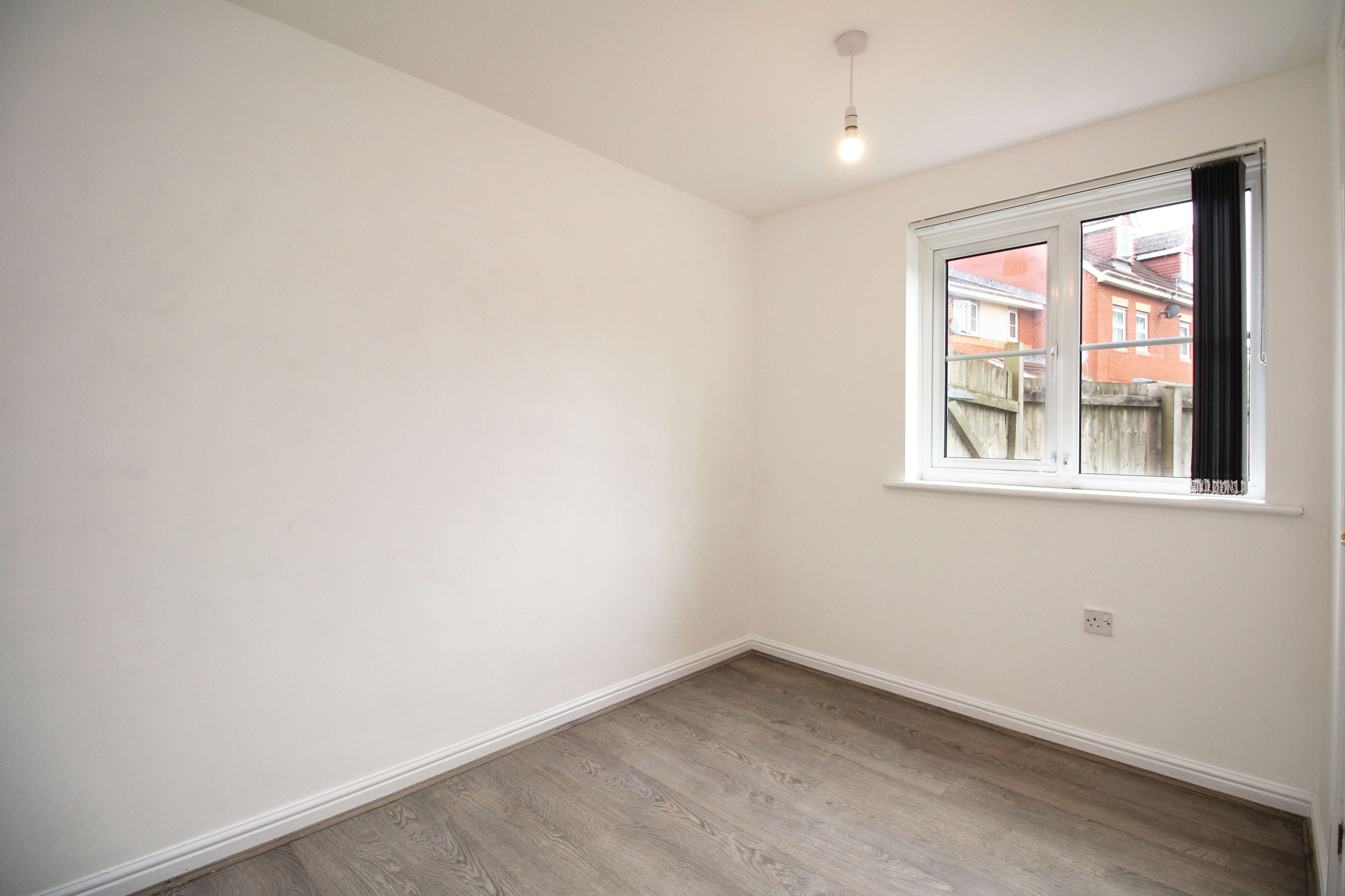 Clos Springfield, Talbot Green, Pontyclun CF72 8FE  Interior