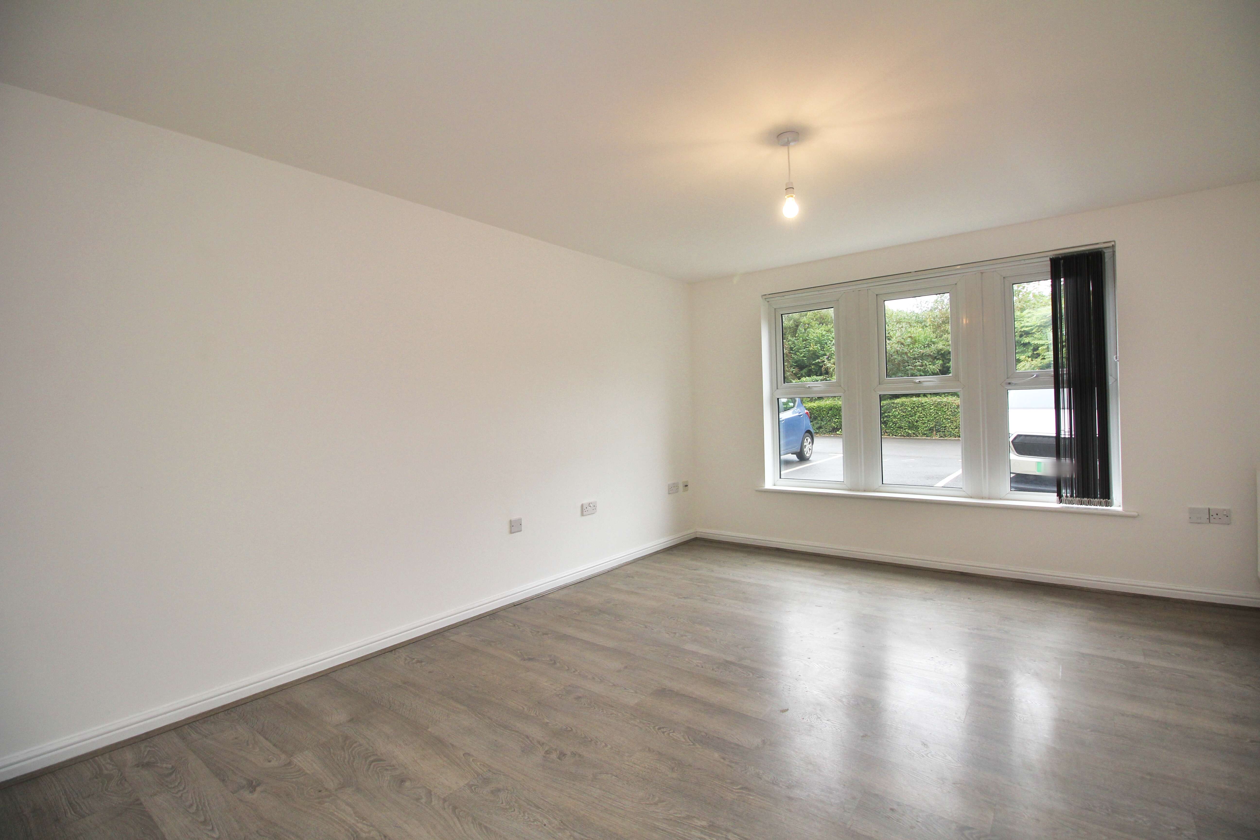 Clos Springfield, Talbot Green, Pontyclun CF72 8FE  Interior