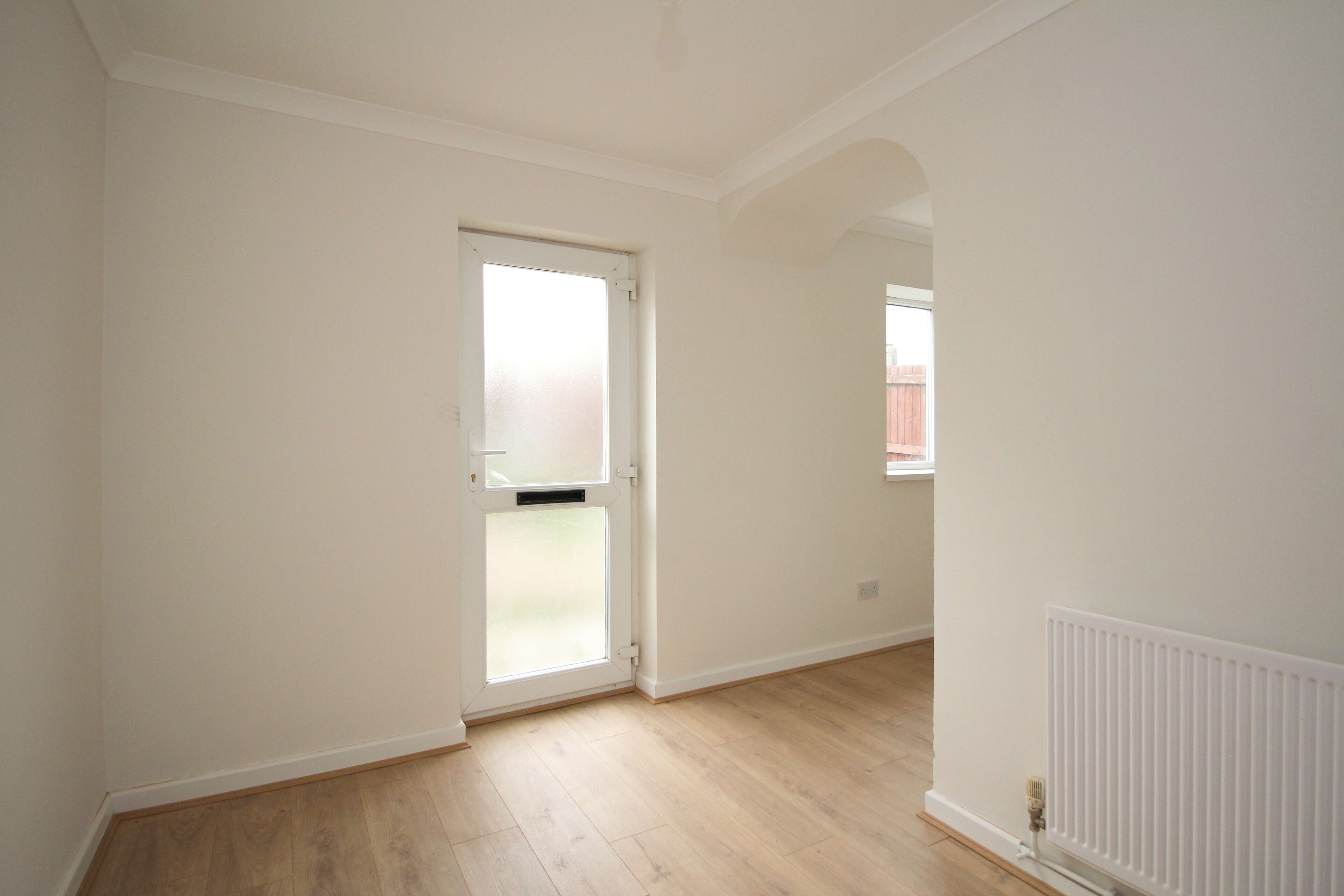 Cae Fardre, Church Village CF38 1DN  Interior