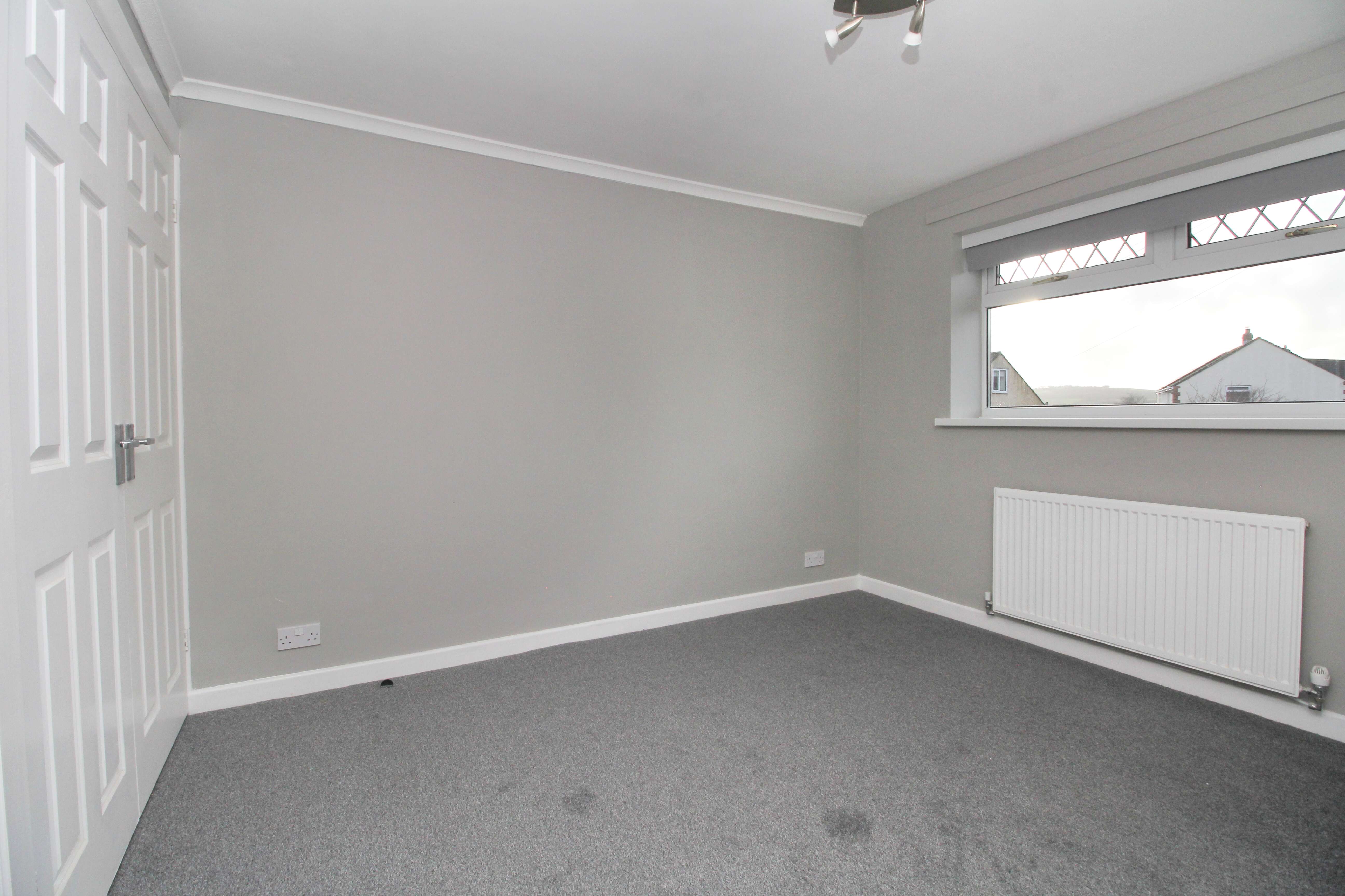 Queens Drive, Llantwit Fardre CF38 2NU  Interior