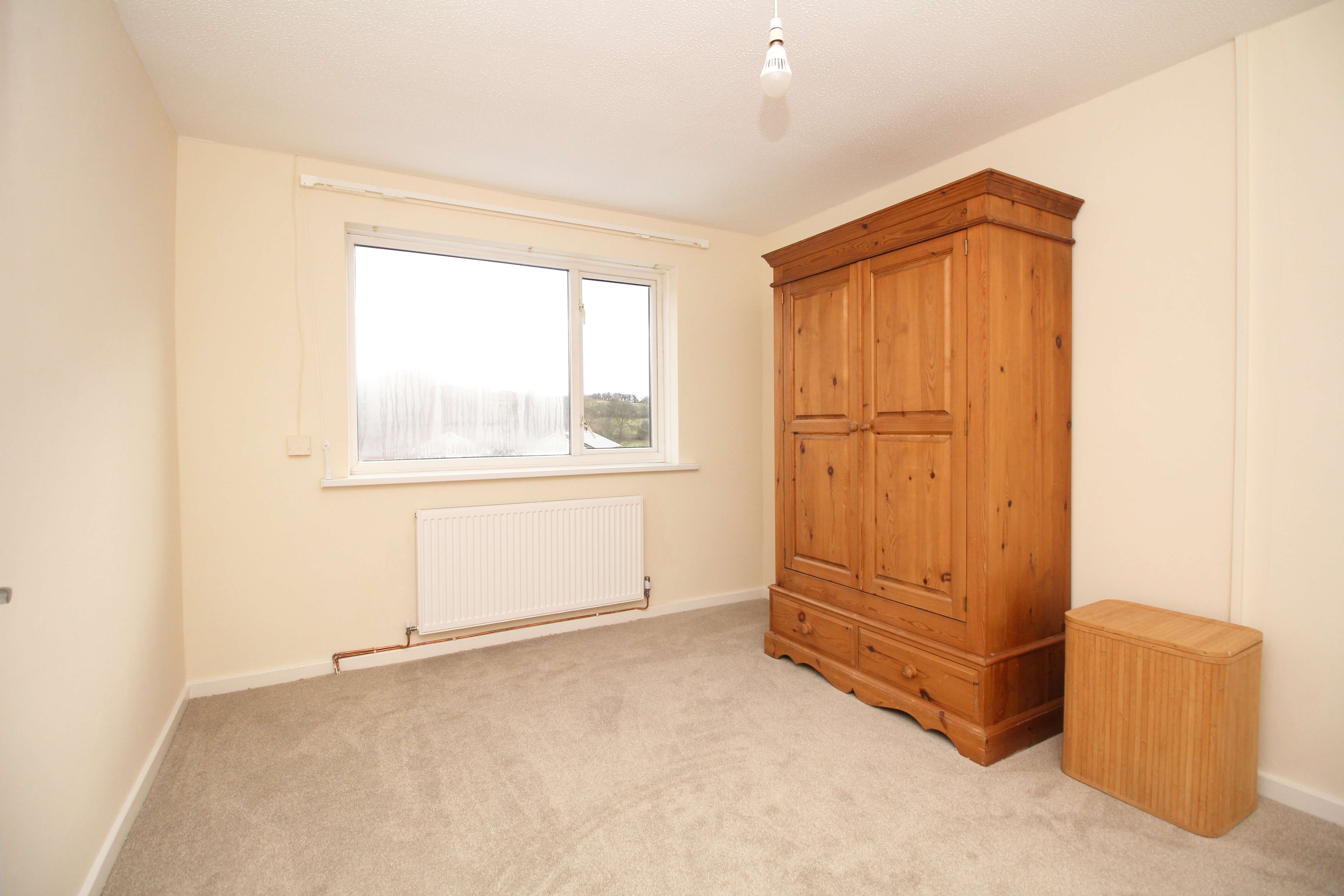 Lon y Fro, Pentyrch CF15 9TE  Interior