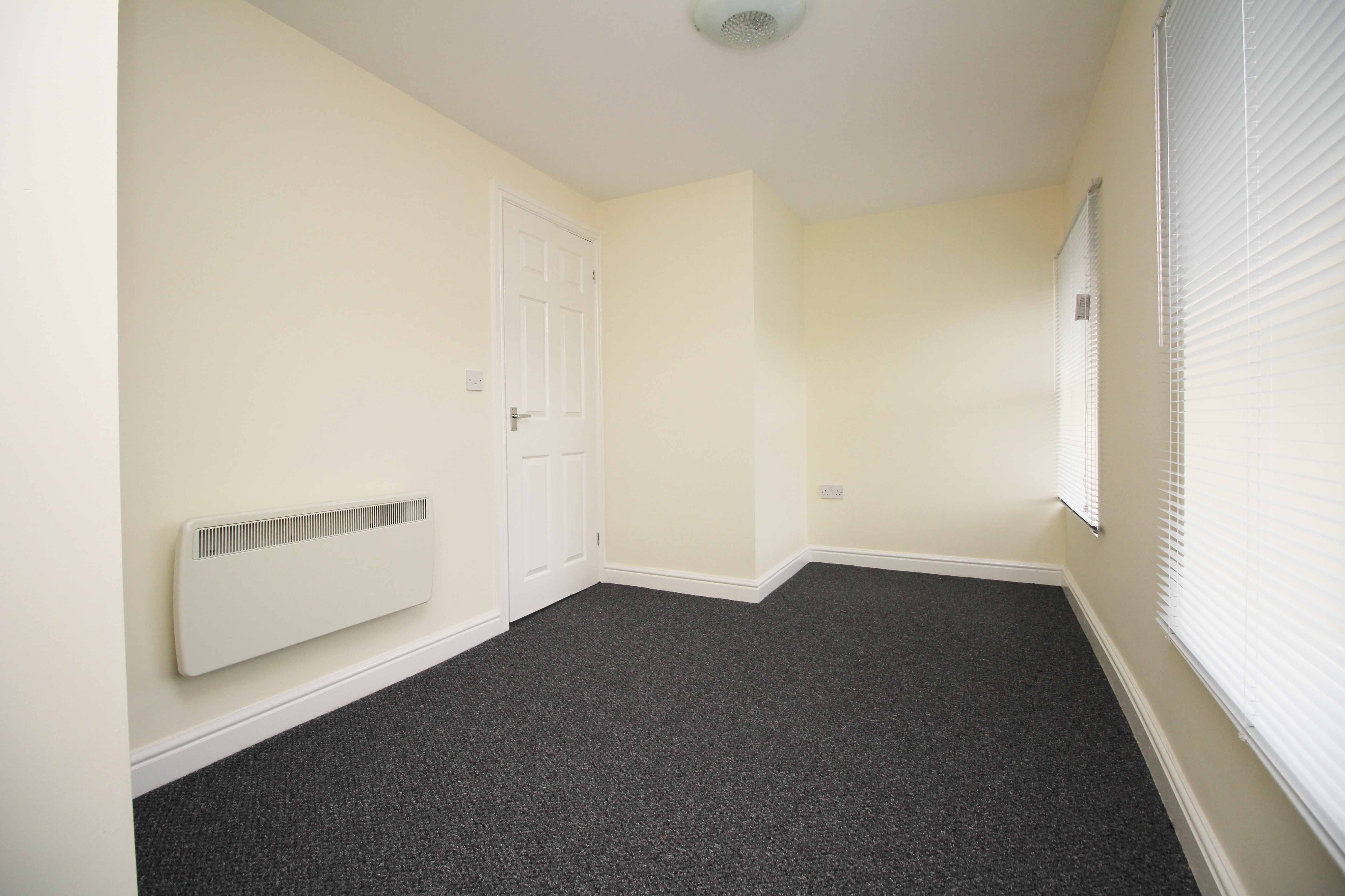 Caemawr Terrace, Tonypandy  CF40 1RZ  Interior