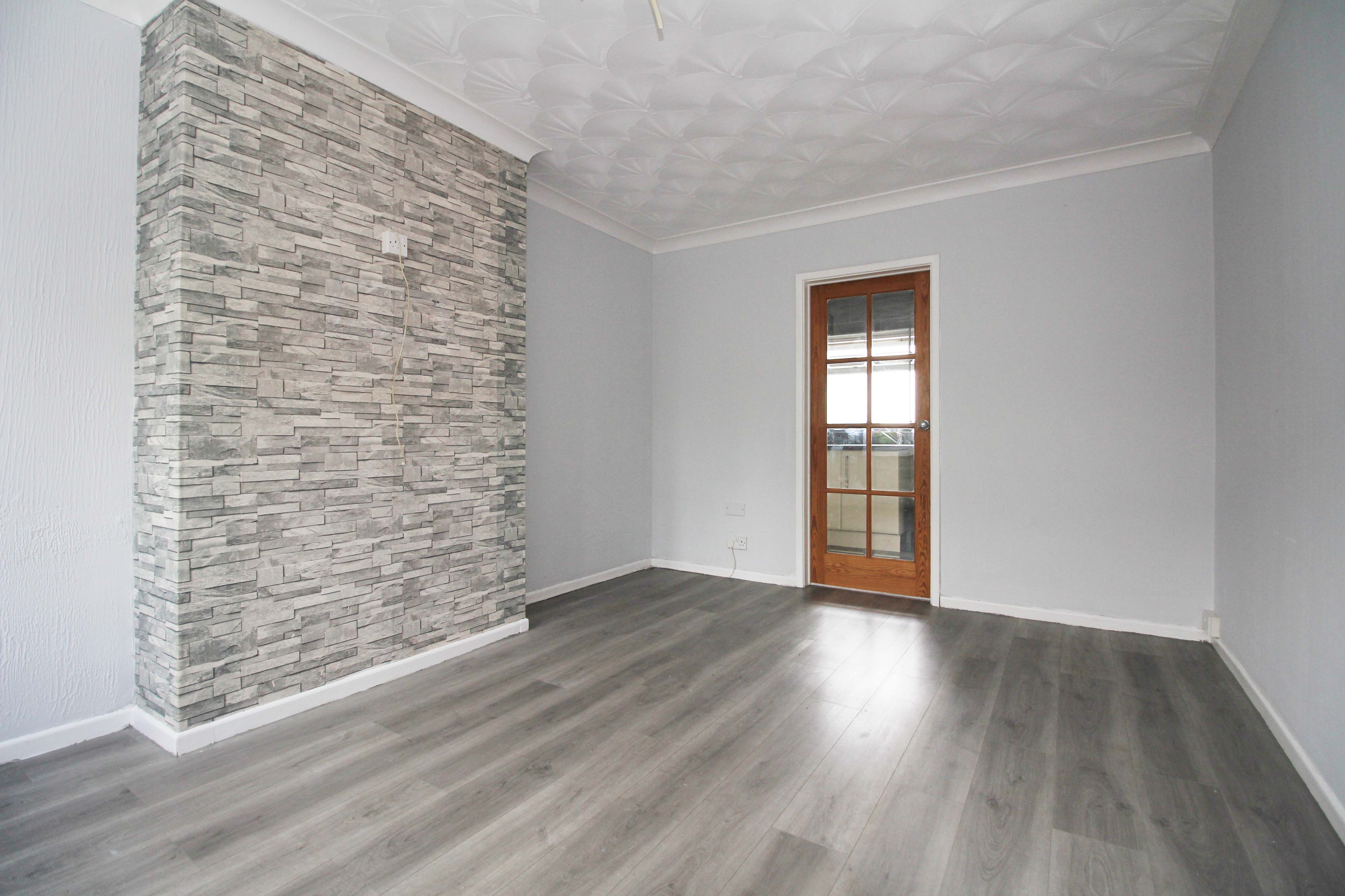 Meadow Rise, Brynna, CF72 9TQ  Interior