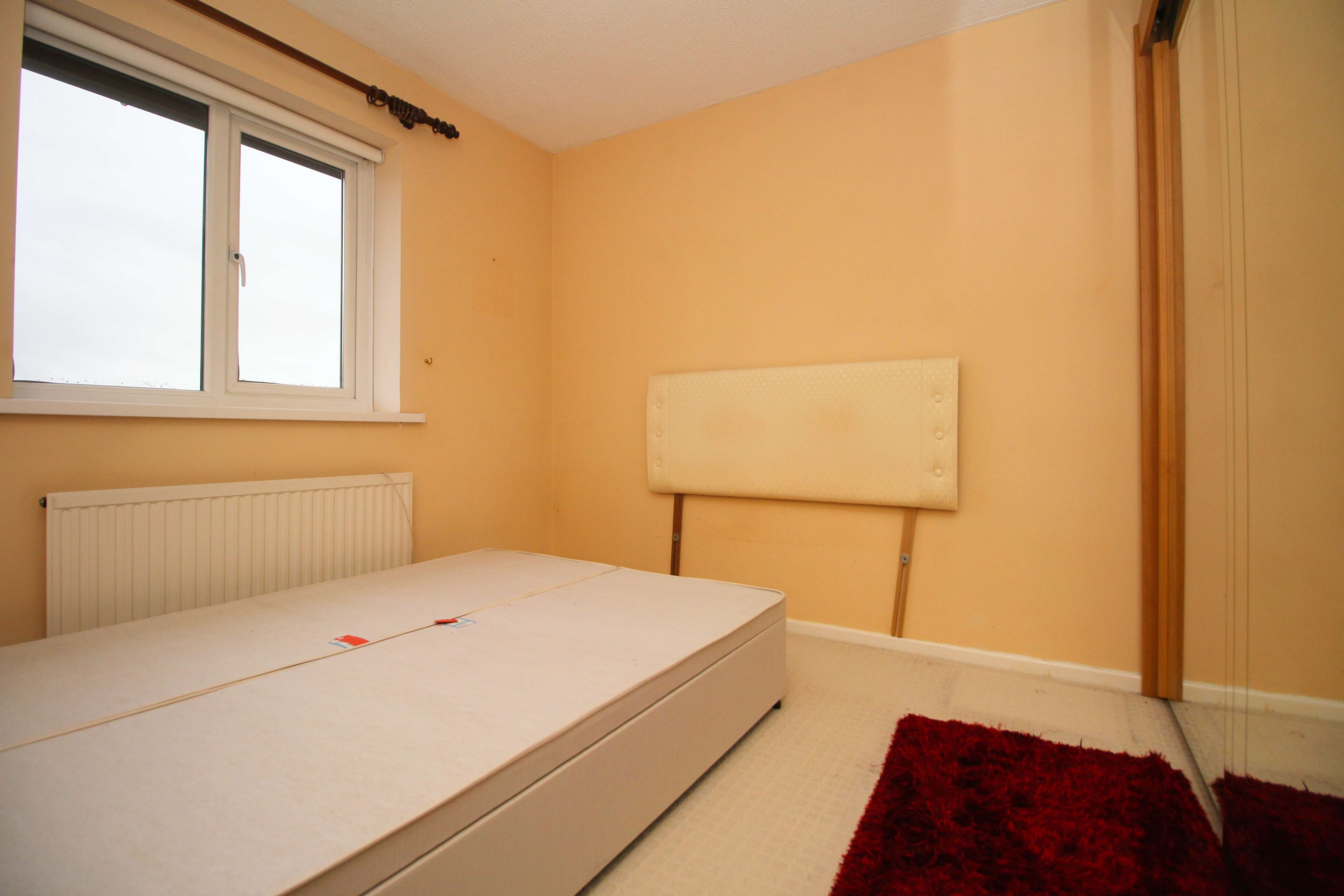 The Flats, Haywain Court, Bridgend, CF31 2ED  Interior