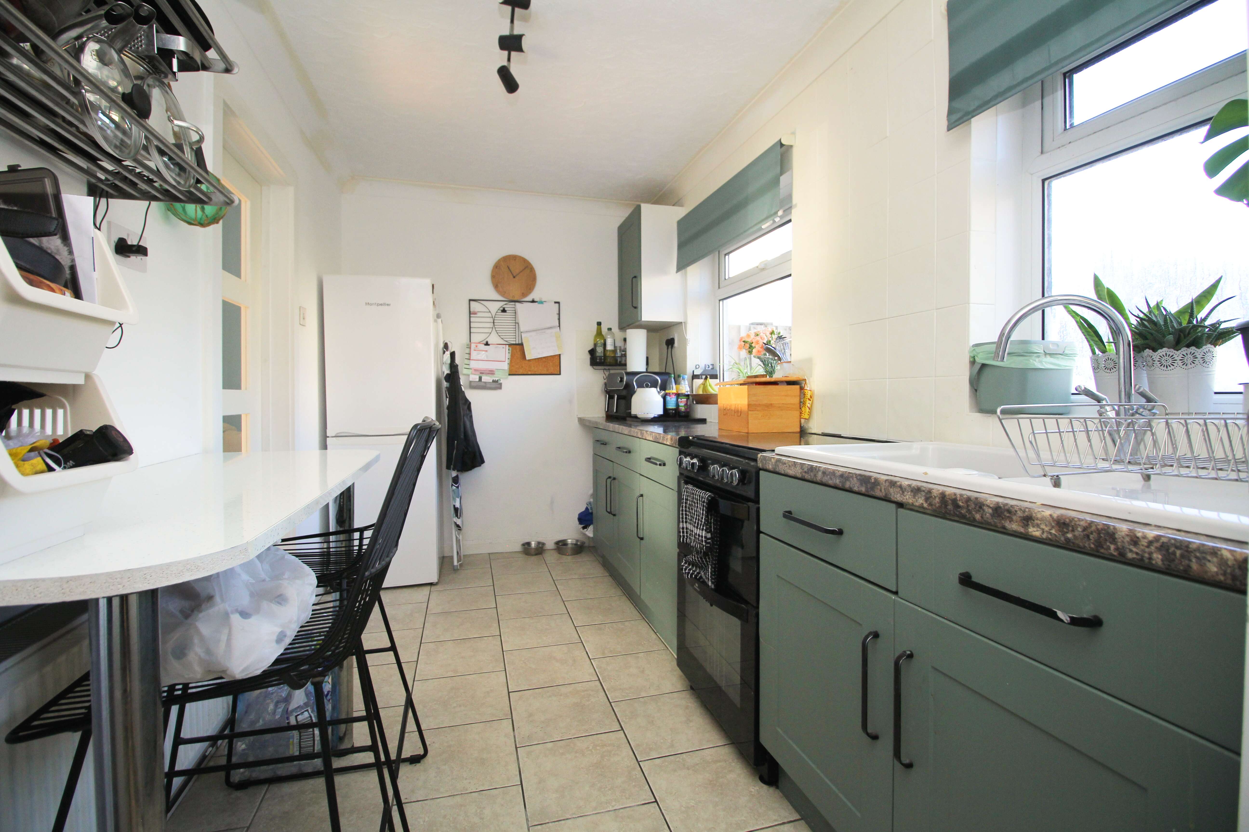 Foel View Close, Llantwit Fardre, CF38 2PL  Interior