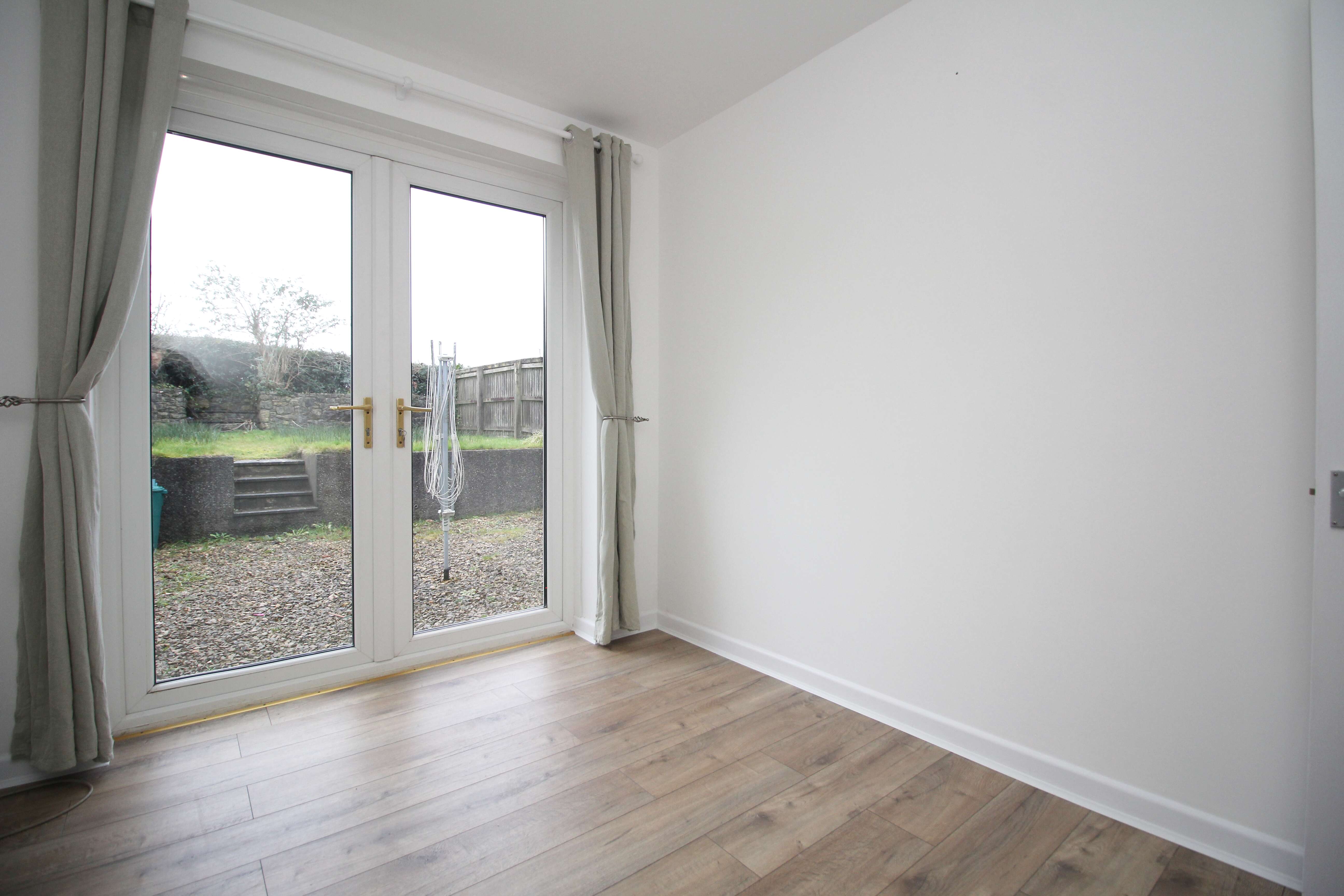 Danybryn, Brynsadler, Pontyclun, CF72 9DH  Interior