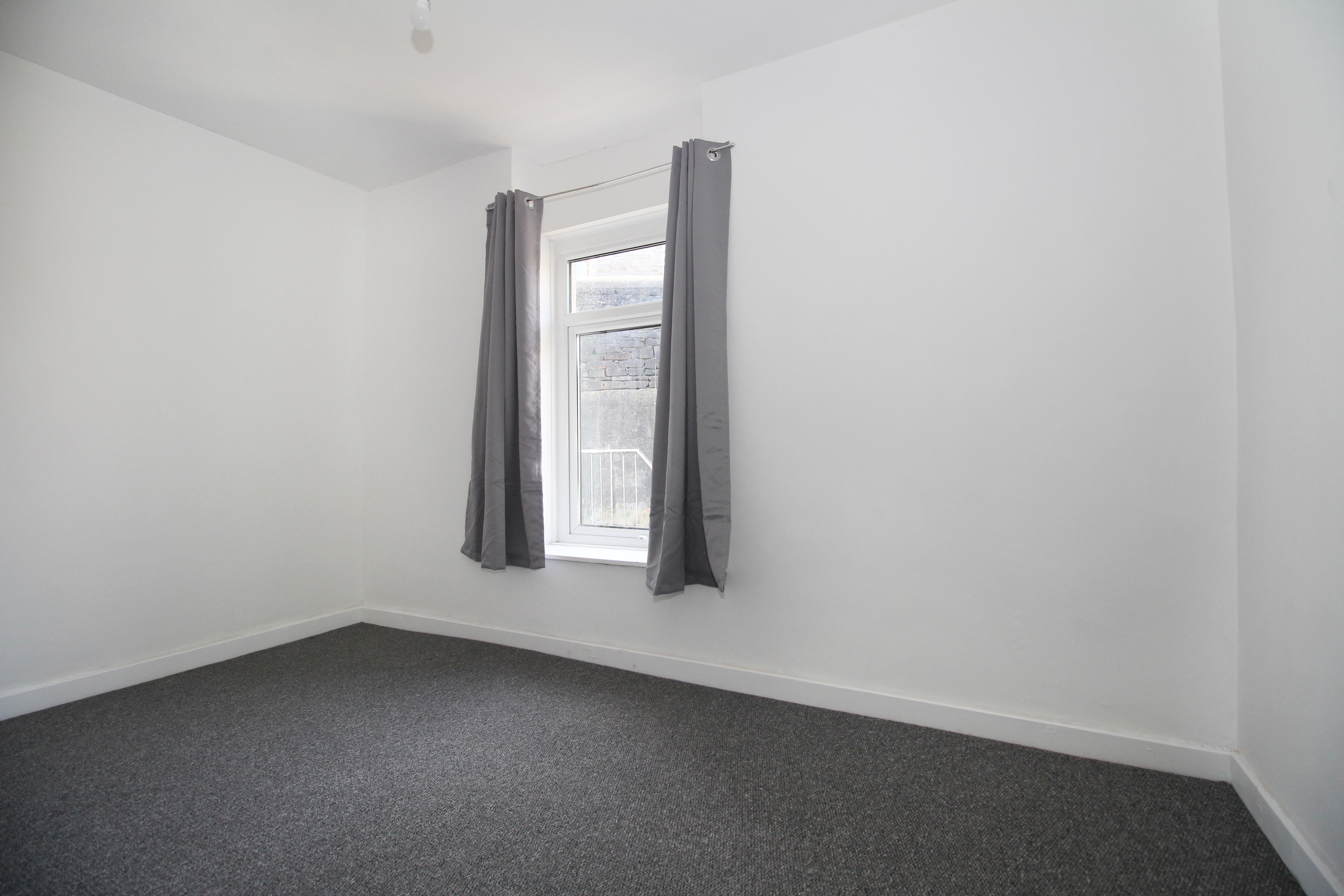 Union Place, Tylorstown, Ferndale CF43 3DL  Interior