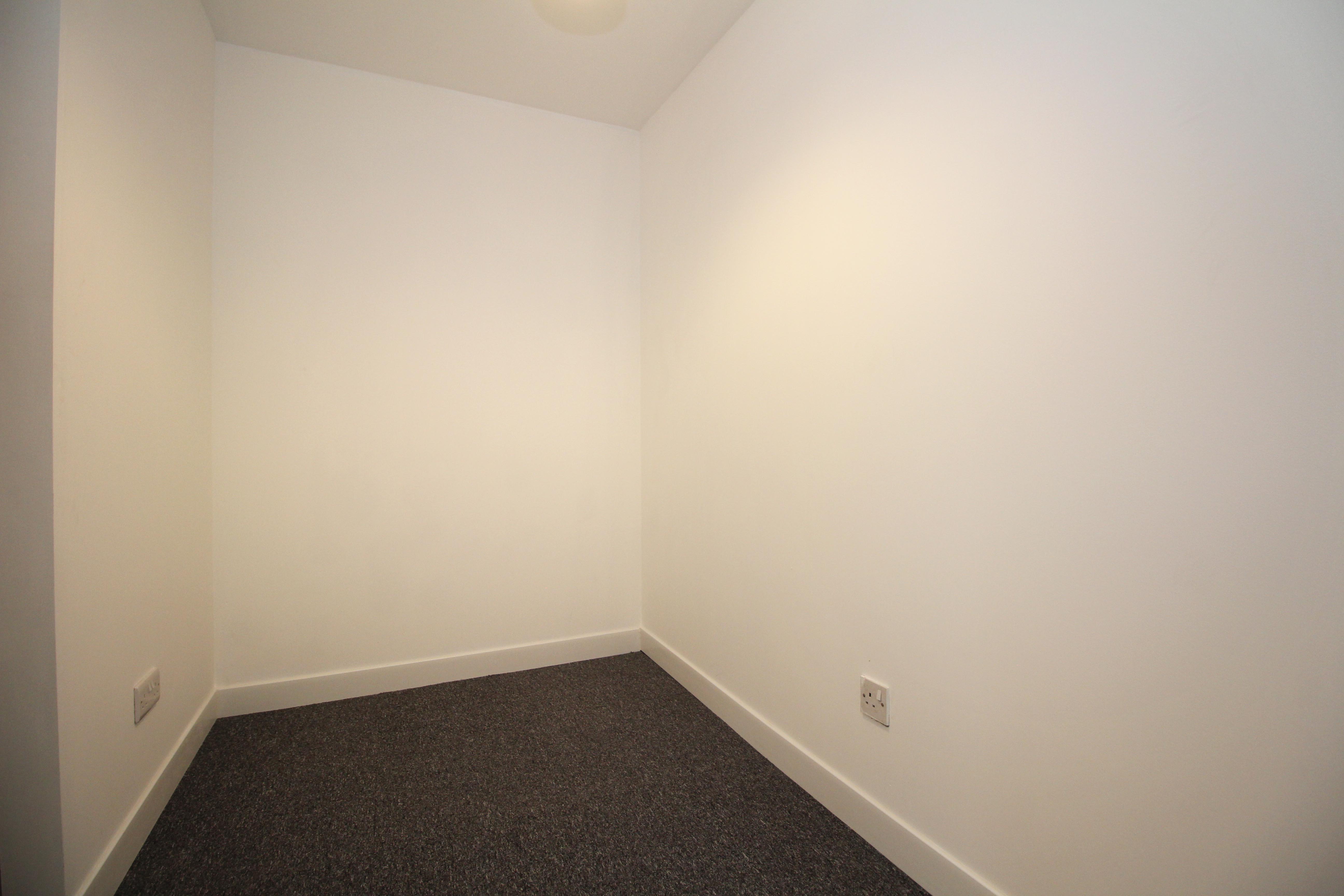 Fairwater, Cardiff CF5 2PQ  Interior