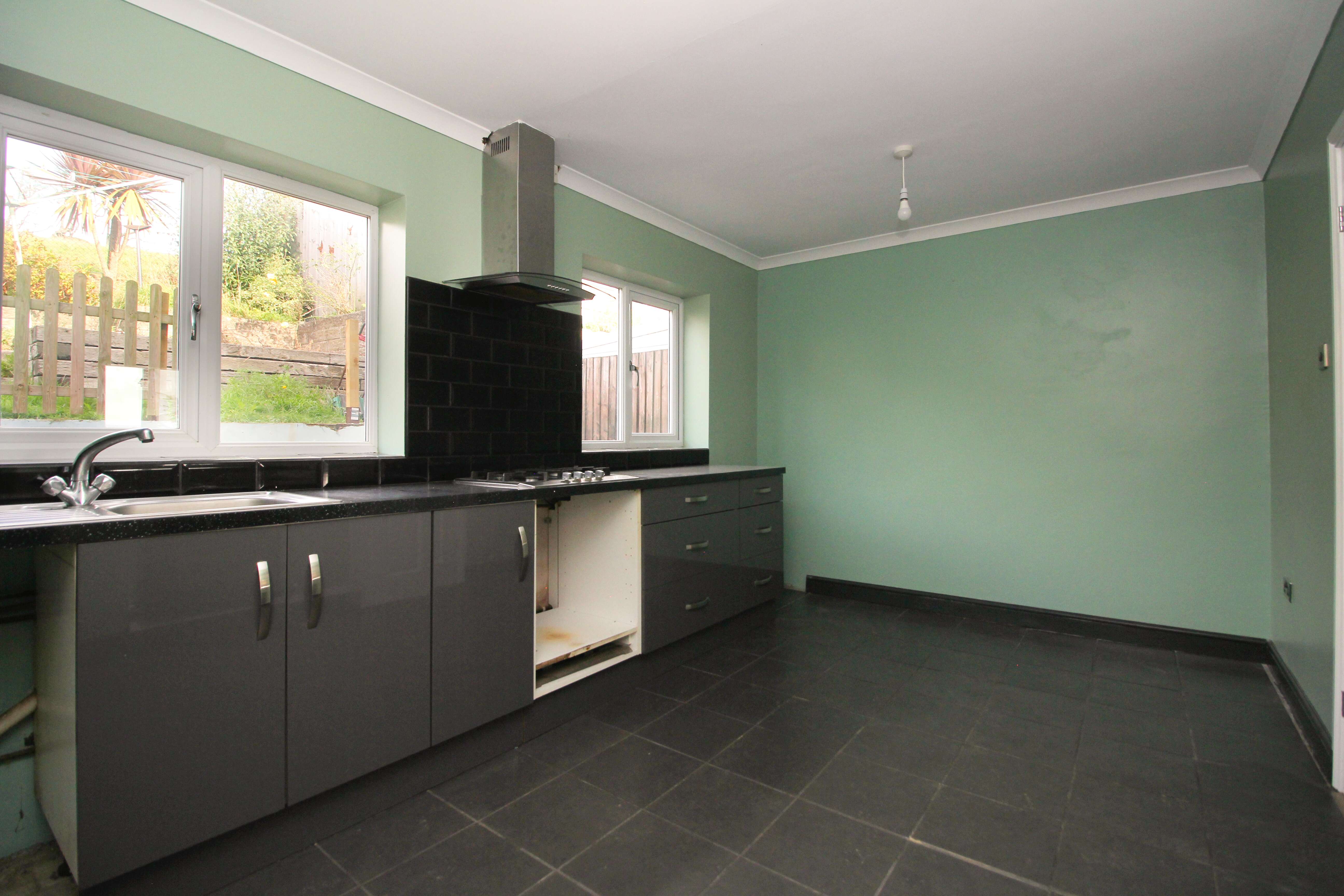 Meadow Rise, Brynna, CF72 9TG  Interior