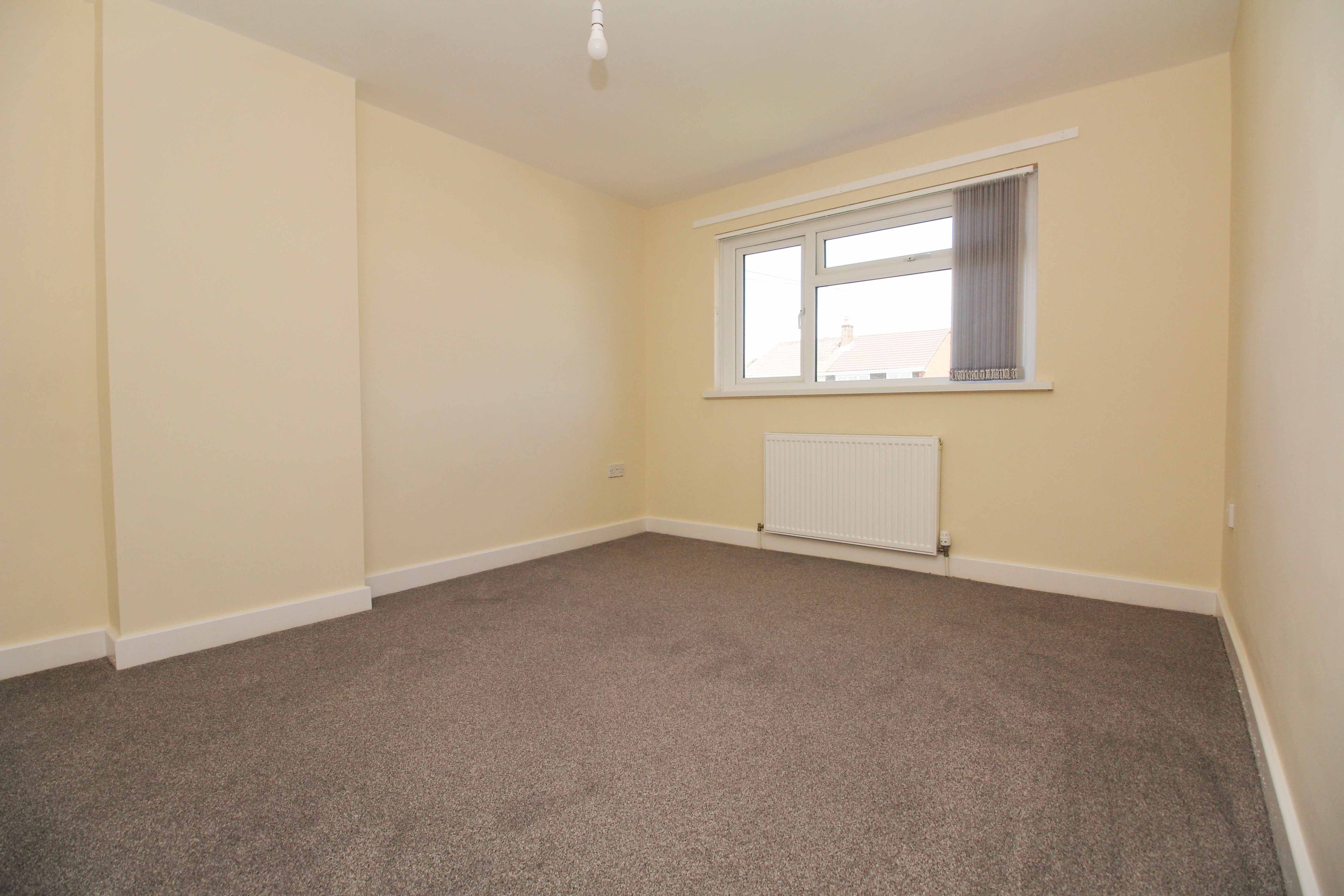 Chalvington Close, Beddau CF38 2RR  Interior