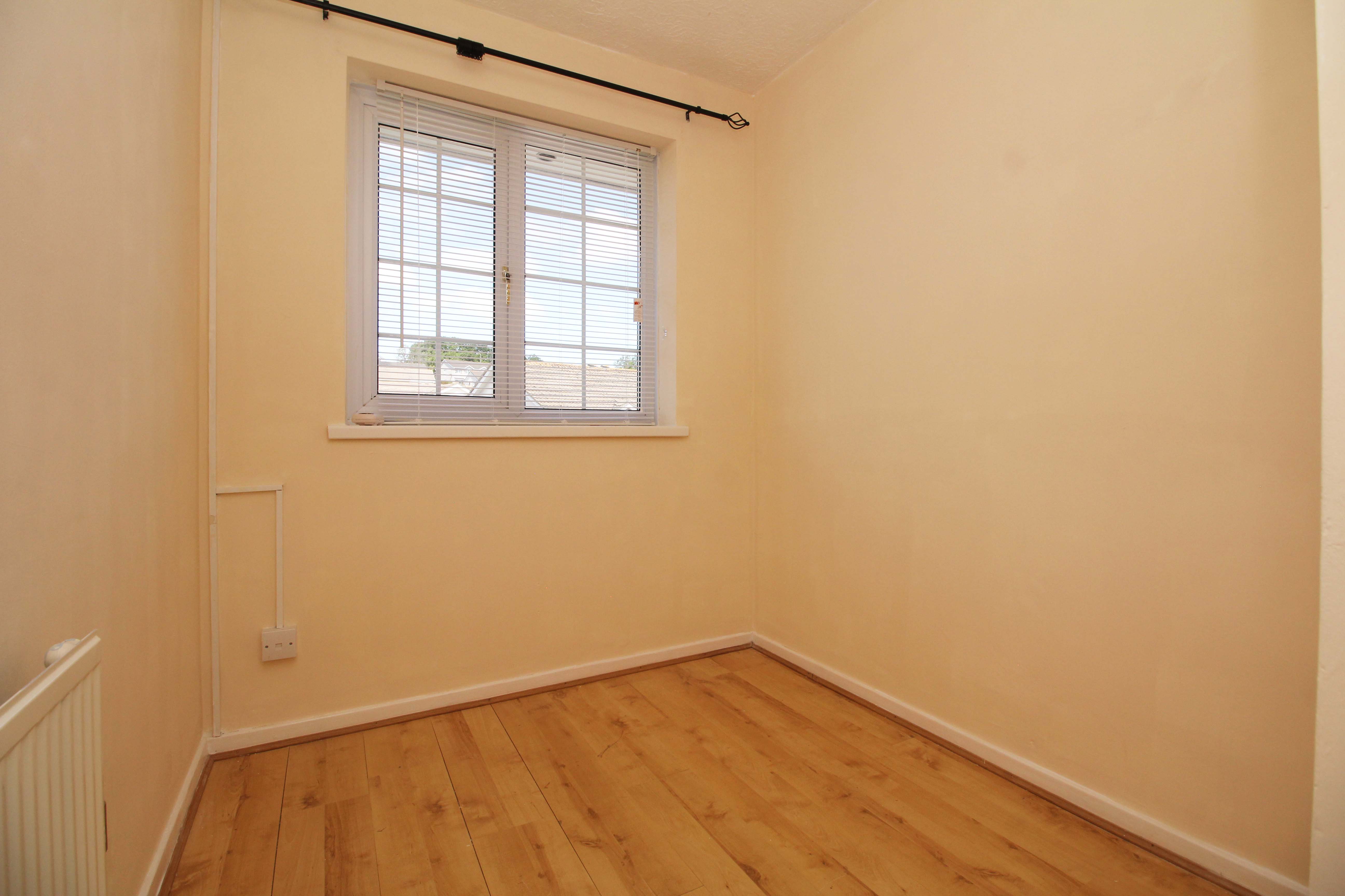 Ty Gwyn Drive, Brackla, CF31 2QG  Interior