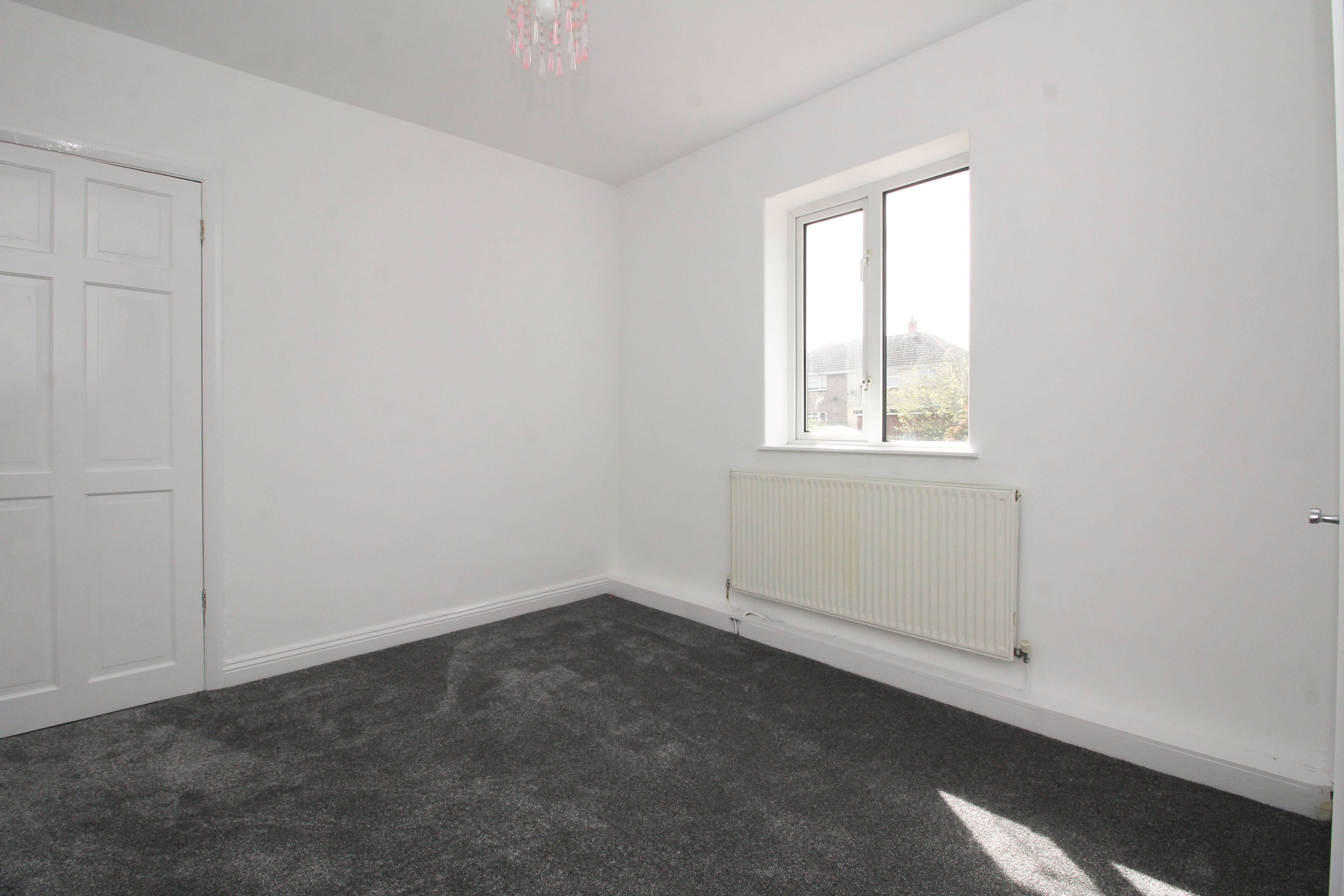 Mildred Street, Beddau CF38 2AW  Interior