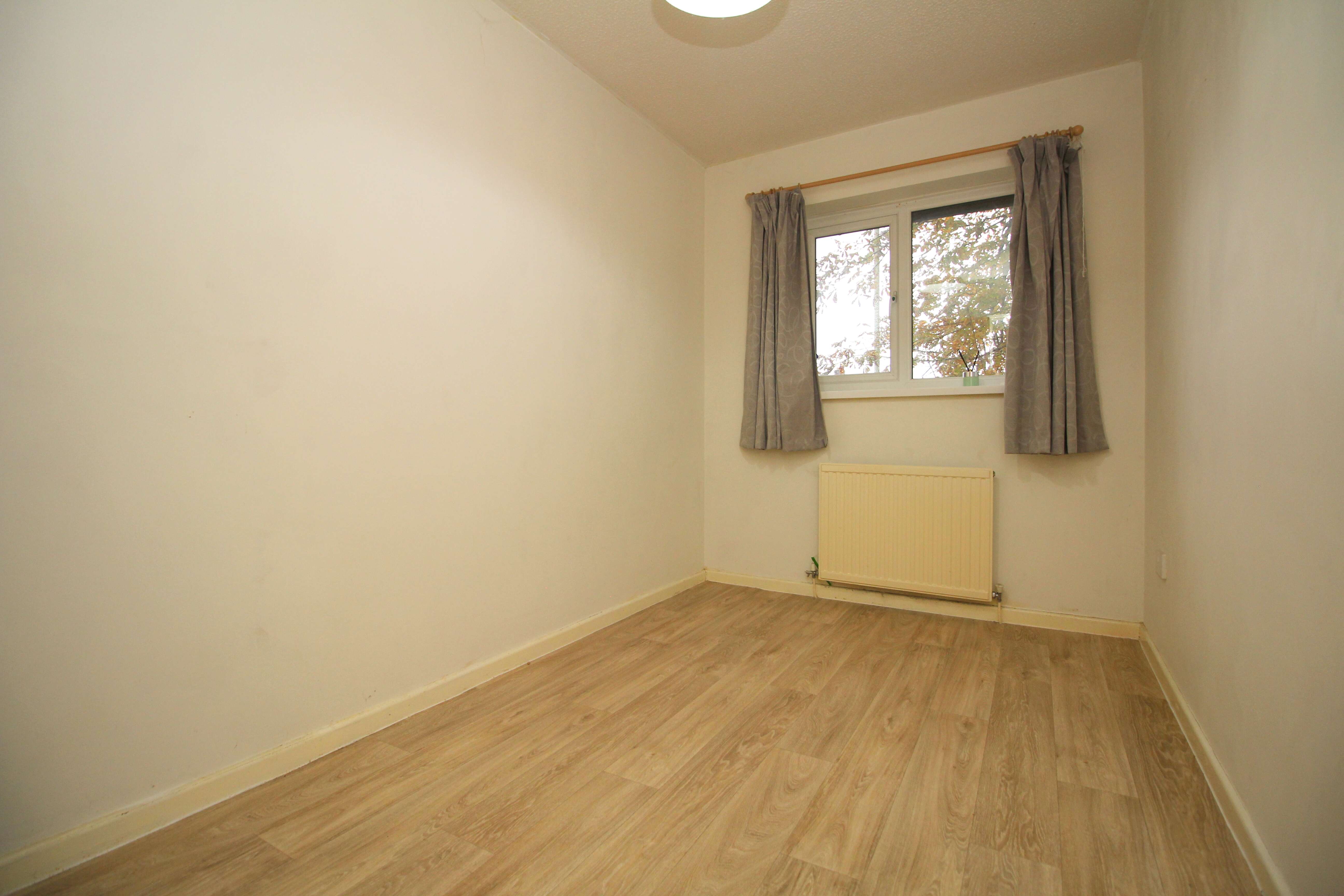 The Flats, Haywain Court, Bridgend, CF31 2ED  Interior
