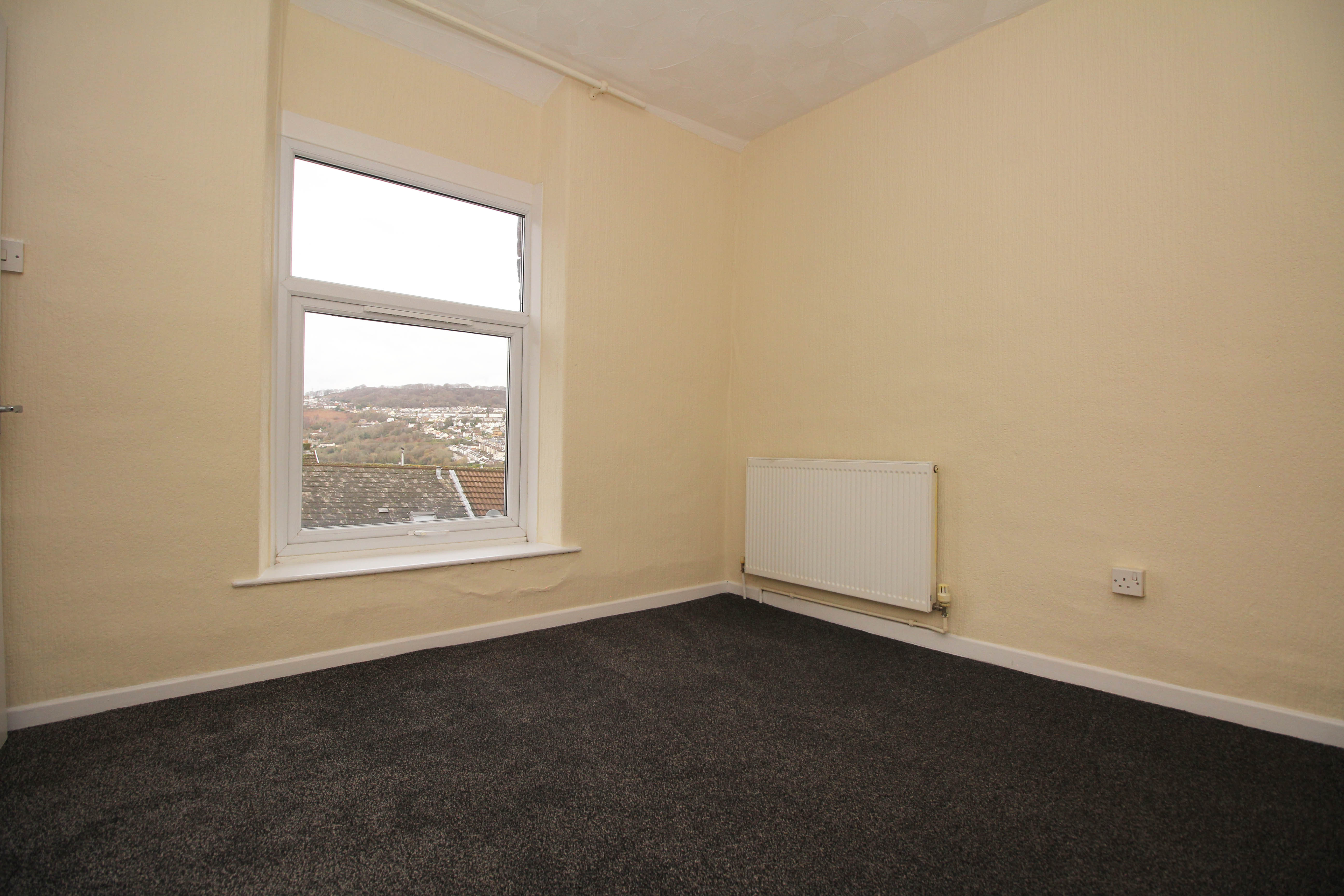 Danygraig Street, Pontypridd, CF37 1NB  Interior