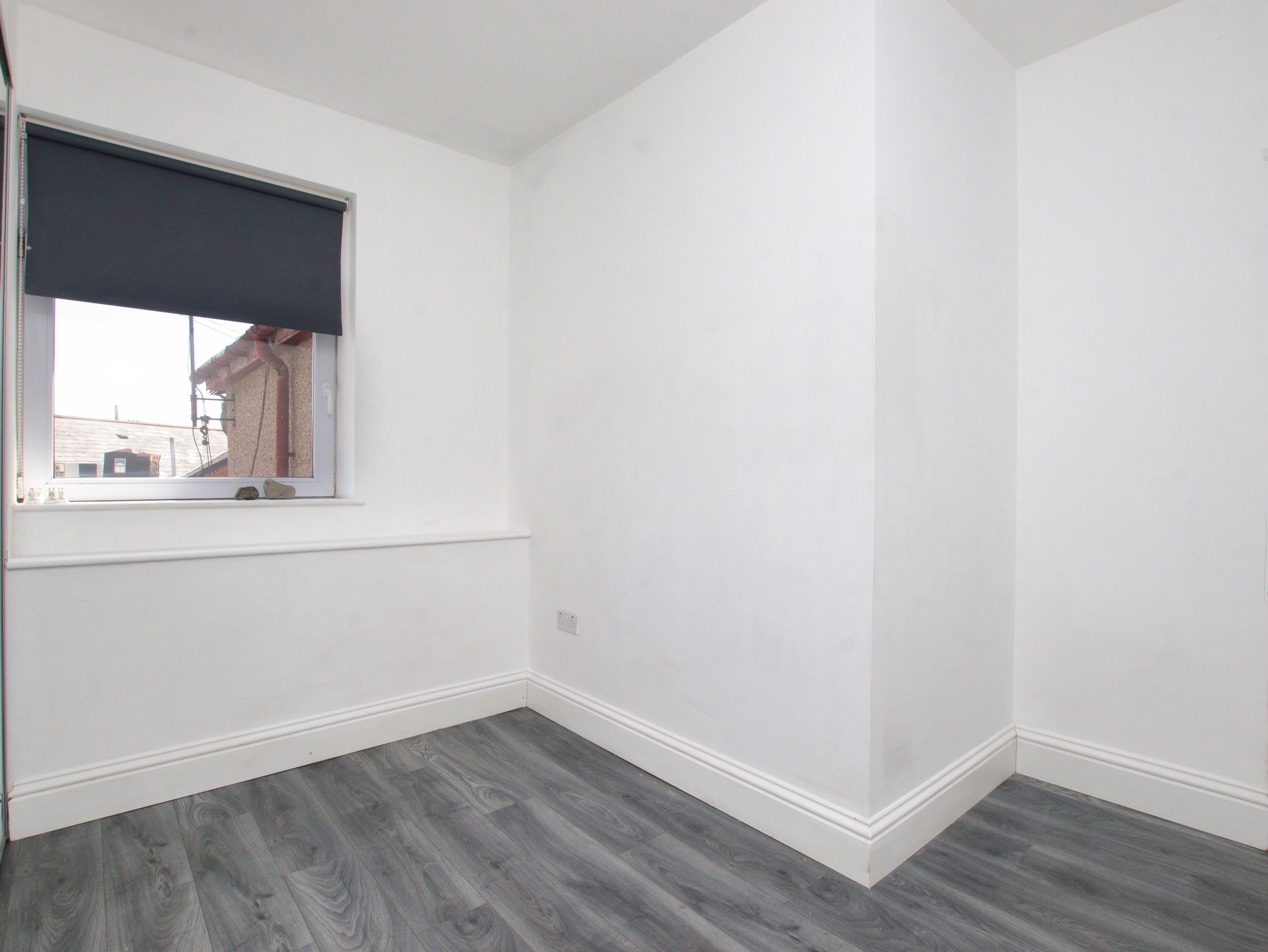 The Parade, Church Village CF38 1BU  Interior