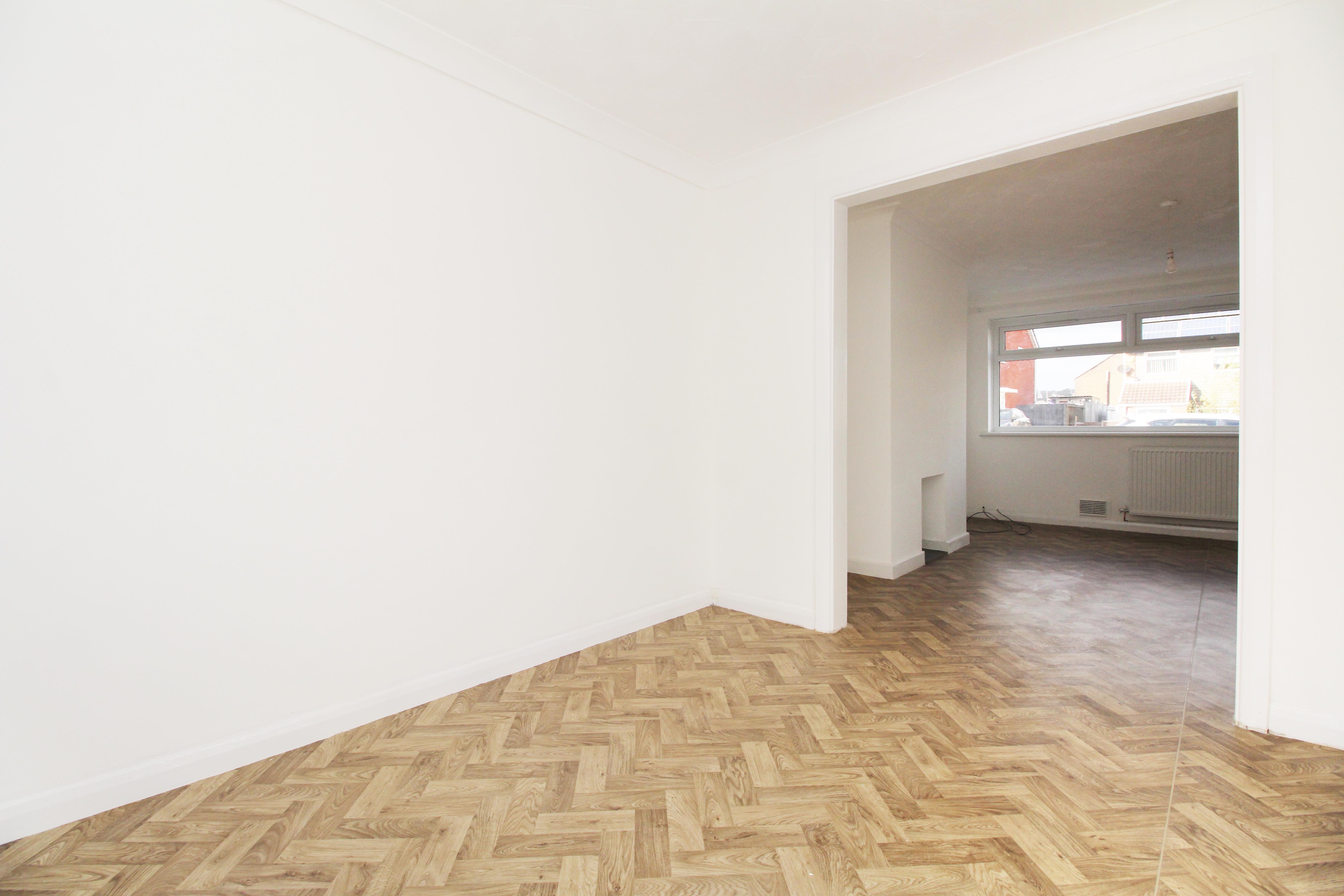 Woodland Road, Beddau, CF38 2SE  Interior