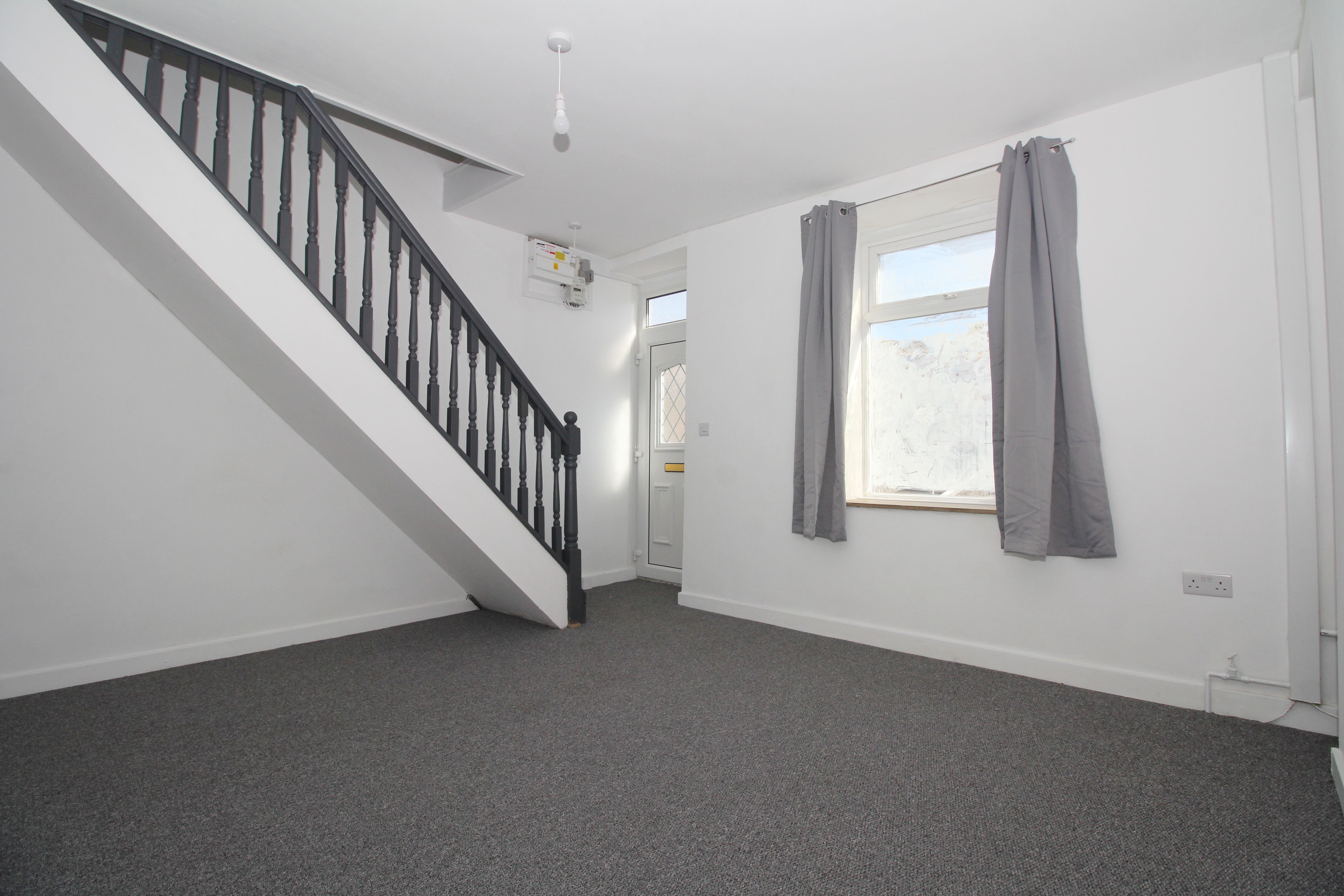Union Place, Tylorstown, Ferndale CF43 3DL  Interior