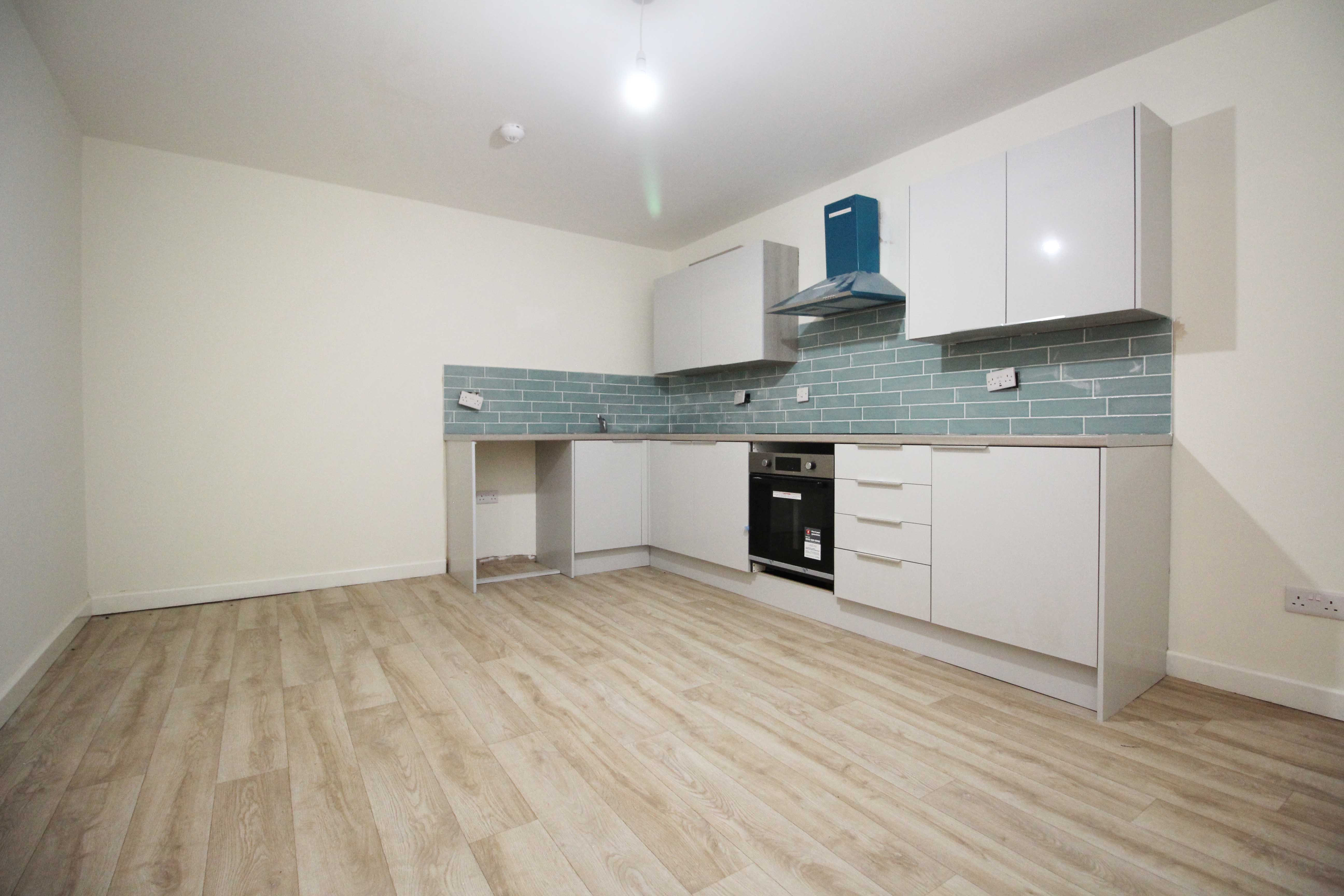Ystrad Road, Pentre, CF41 7PE  Interior