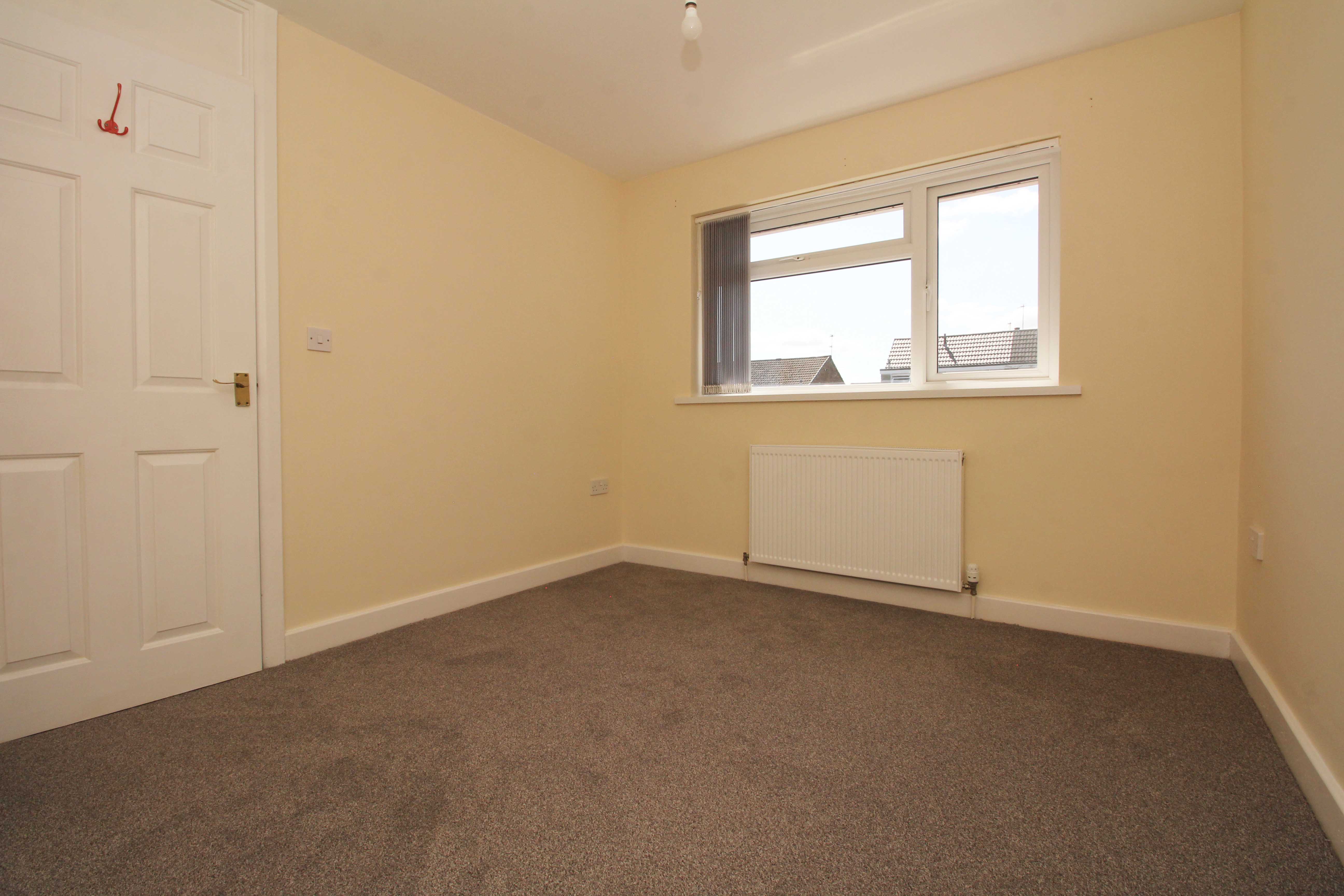 Chalvington Close, Beddau CF38 2RR  Interior