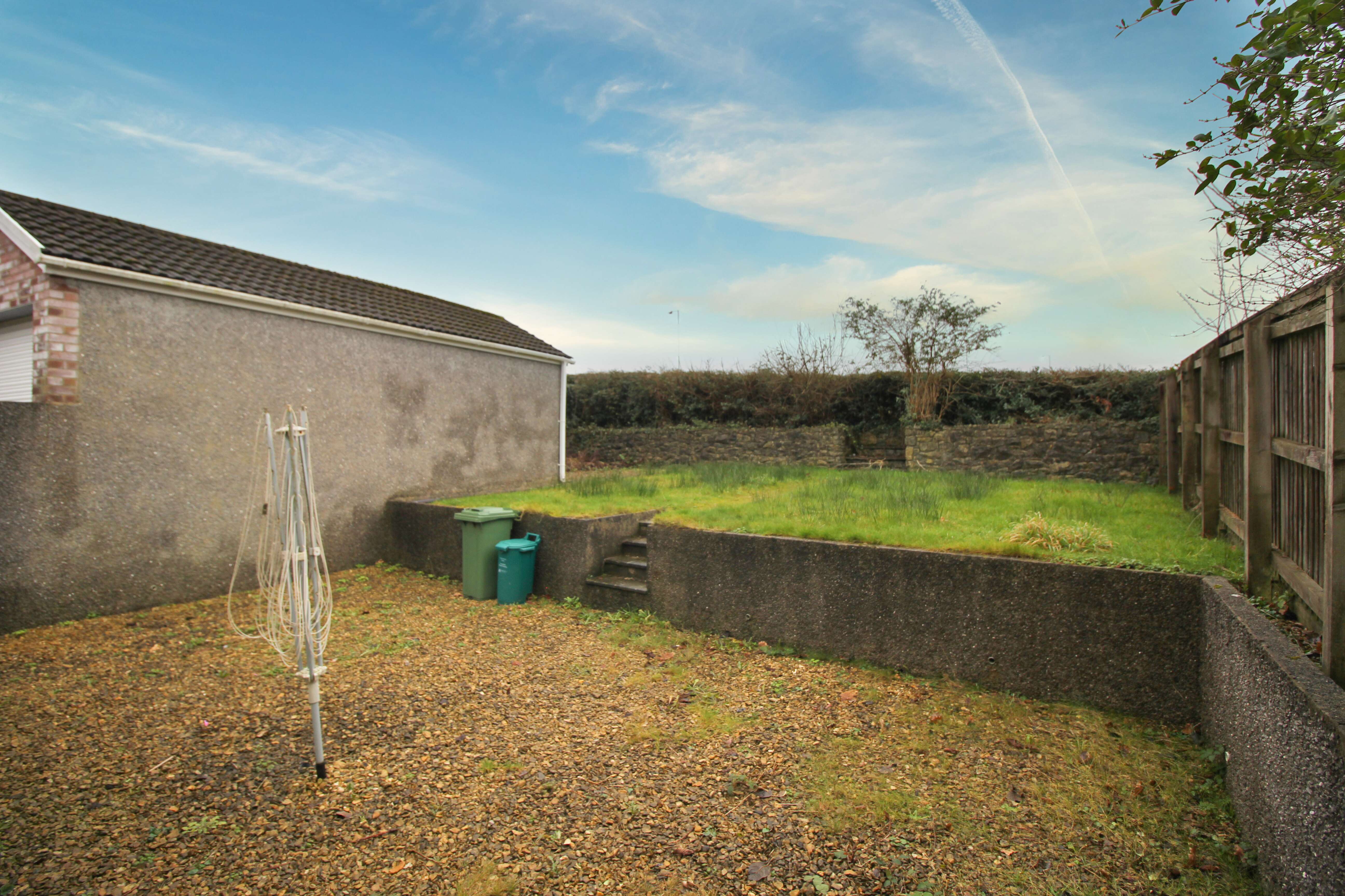 Danybryn, Brynsadler, Pontyclun, CF72 9DH  Interior