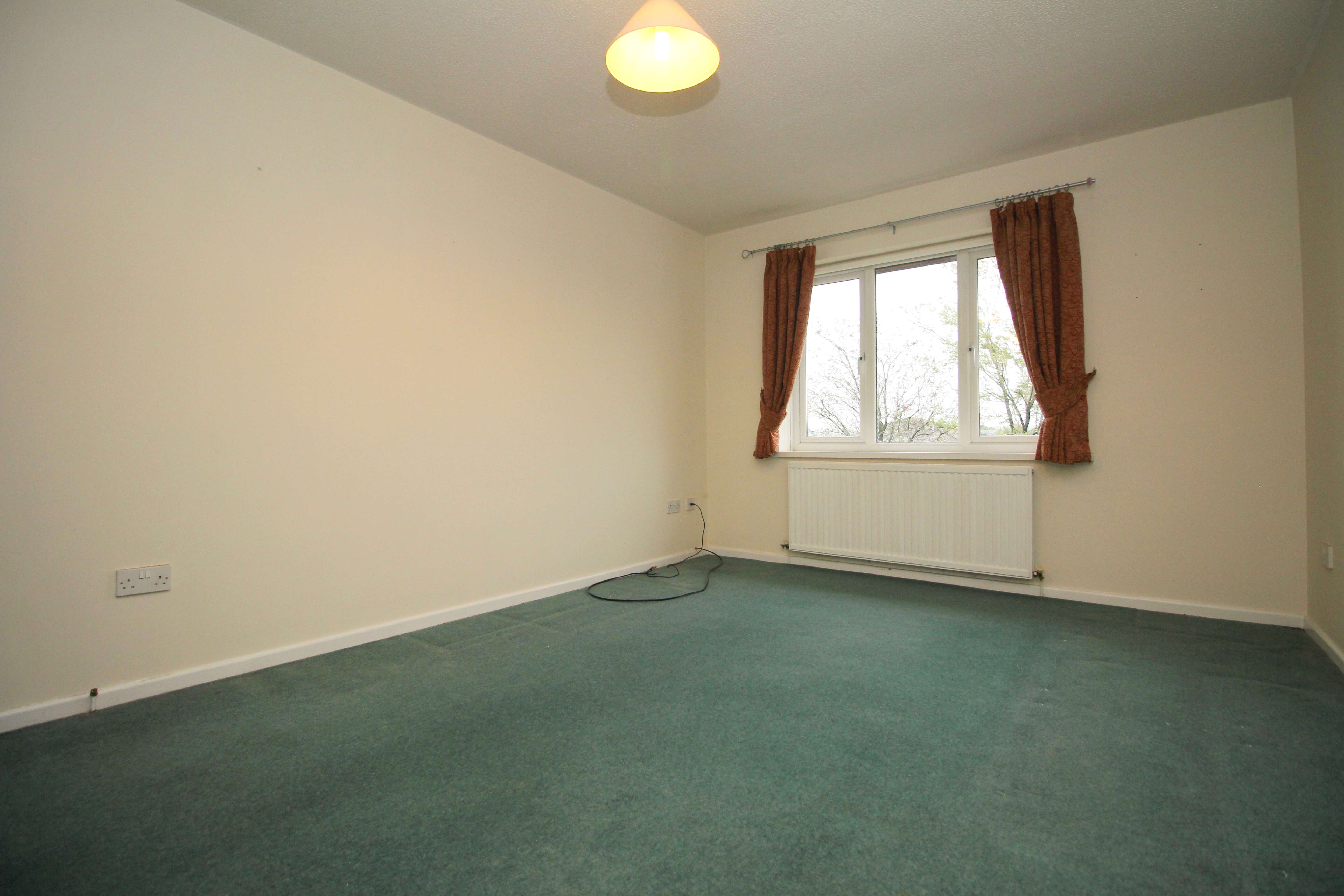 The Flats, Haywain Court, Bridgend, CF31 2ED  Interior