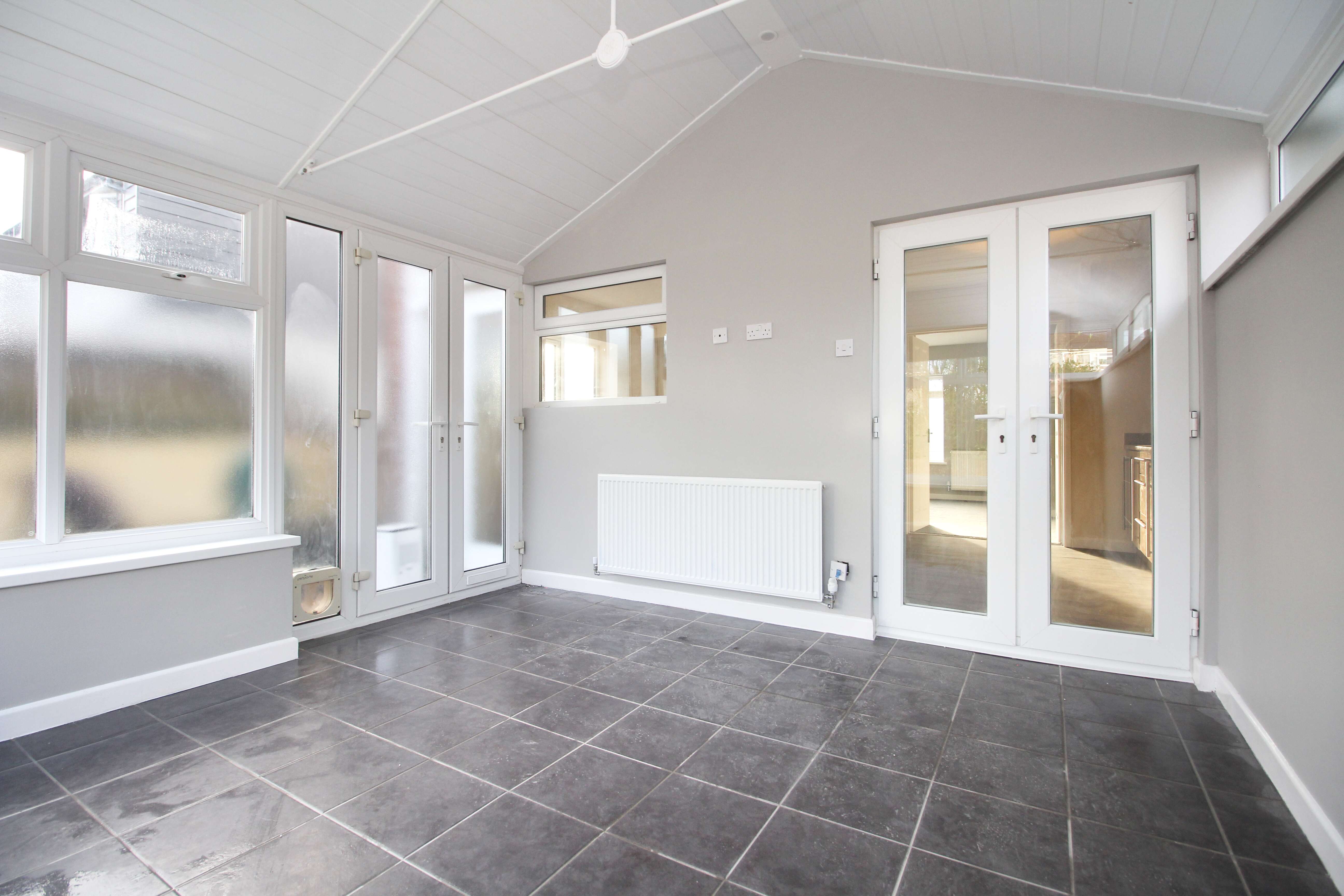 Queens Drive, Llantwit Fardre CF38 2NU  Interior