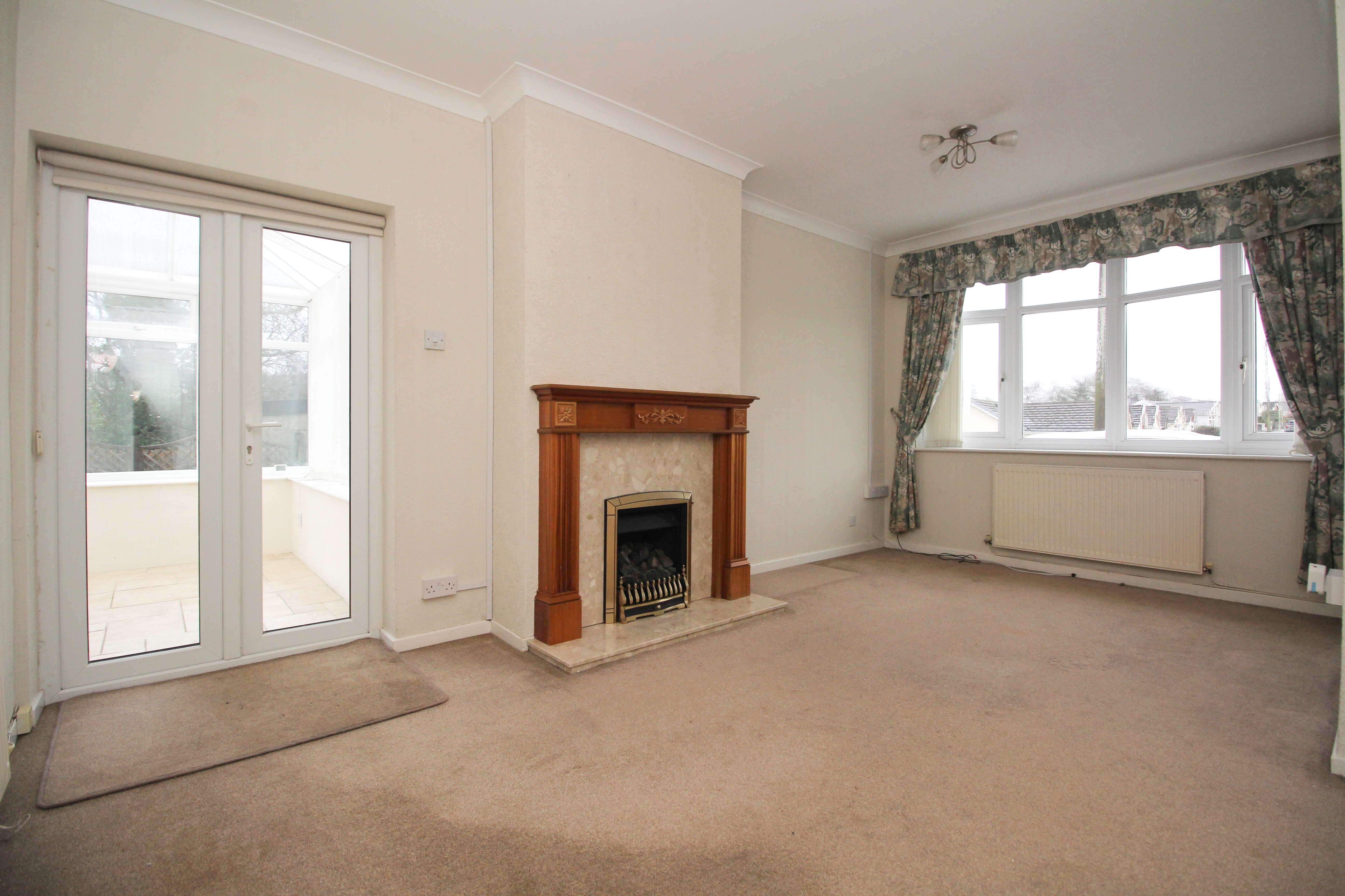 Fairview Close, Pontyclun CF72 9EQ  Interior
