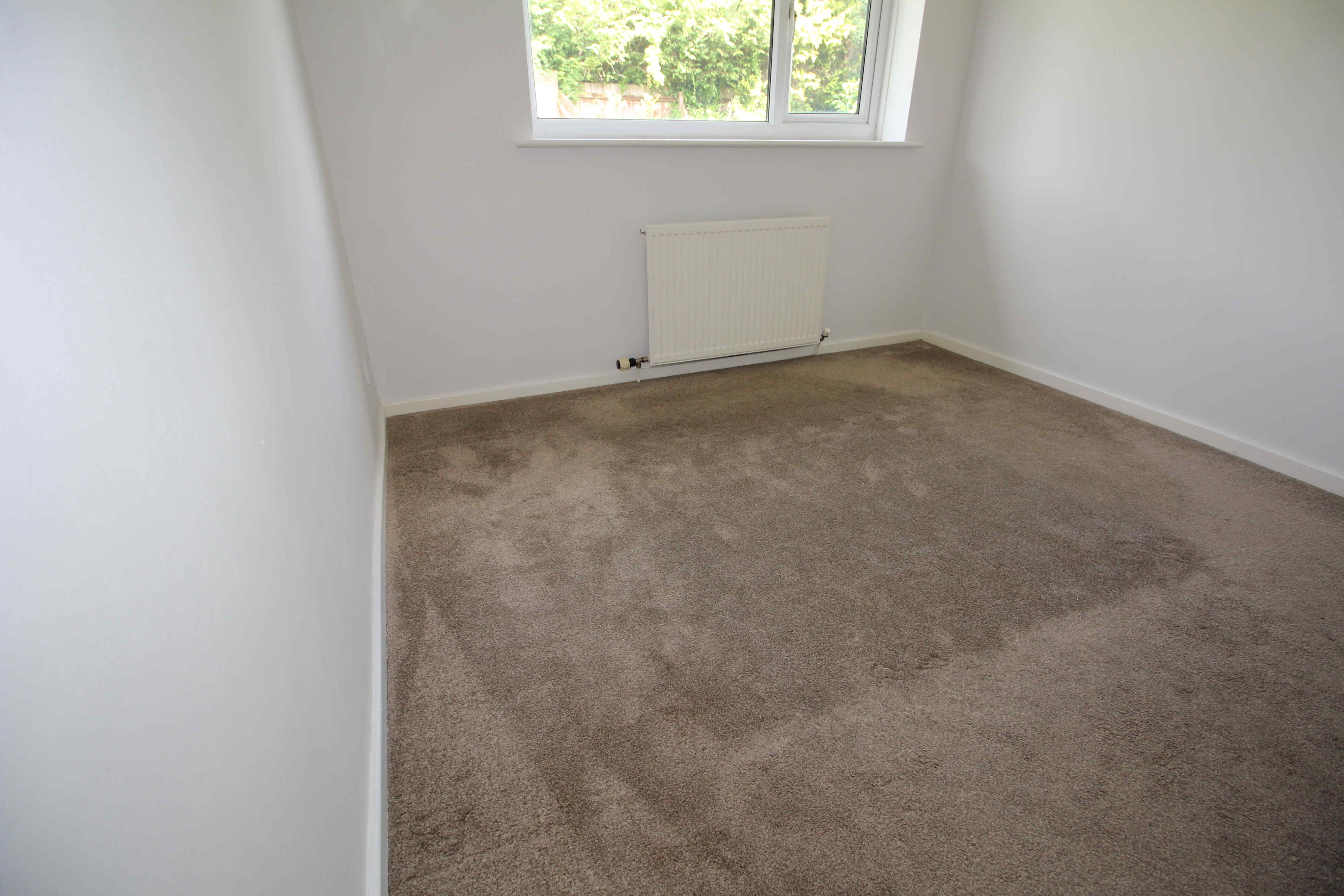 Clos Creyr, Llantwit Fardre CF38 2TD  Interior