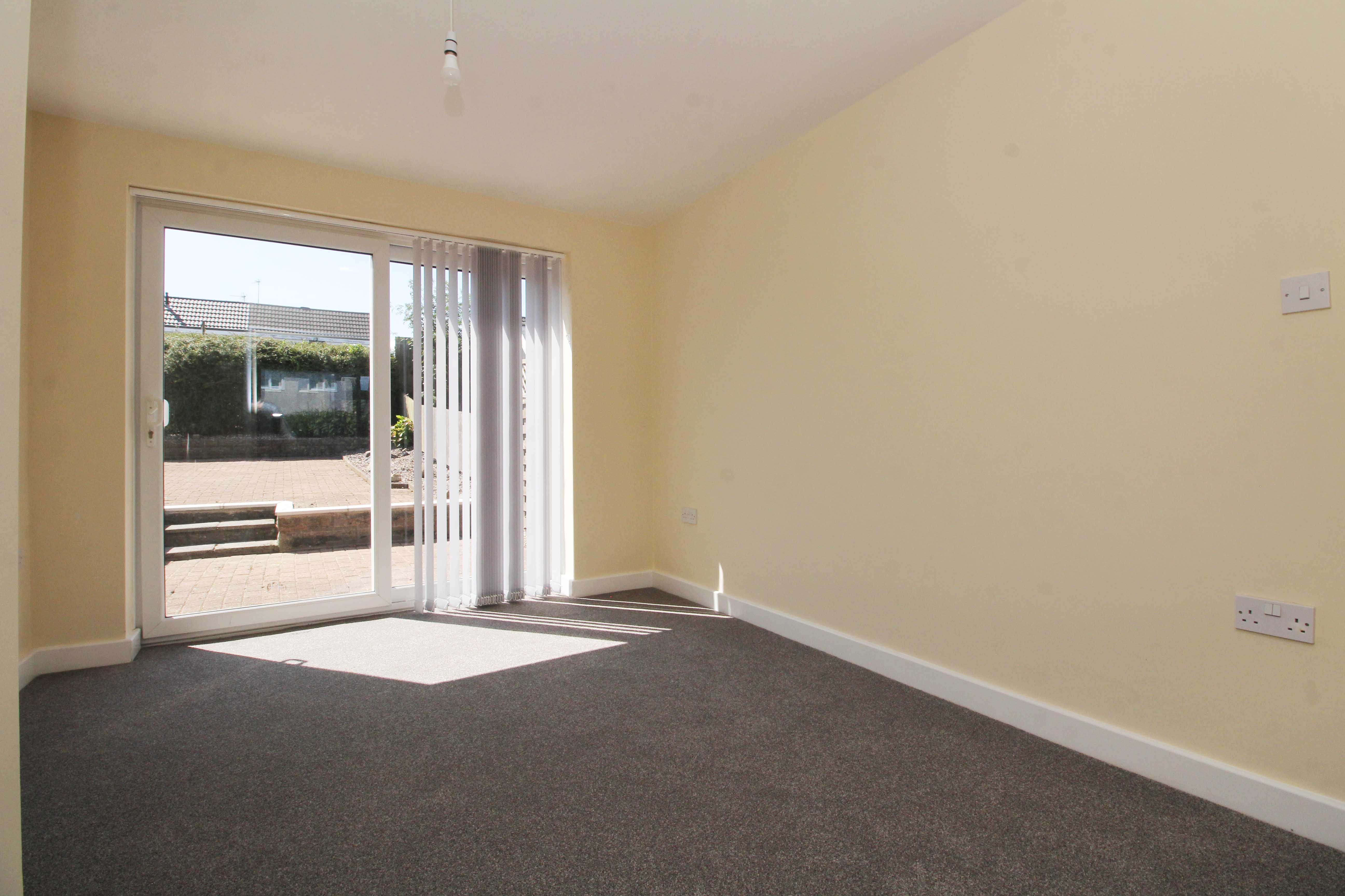 Chalvington Close, Beddau CF38 2RR  Interior