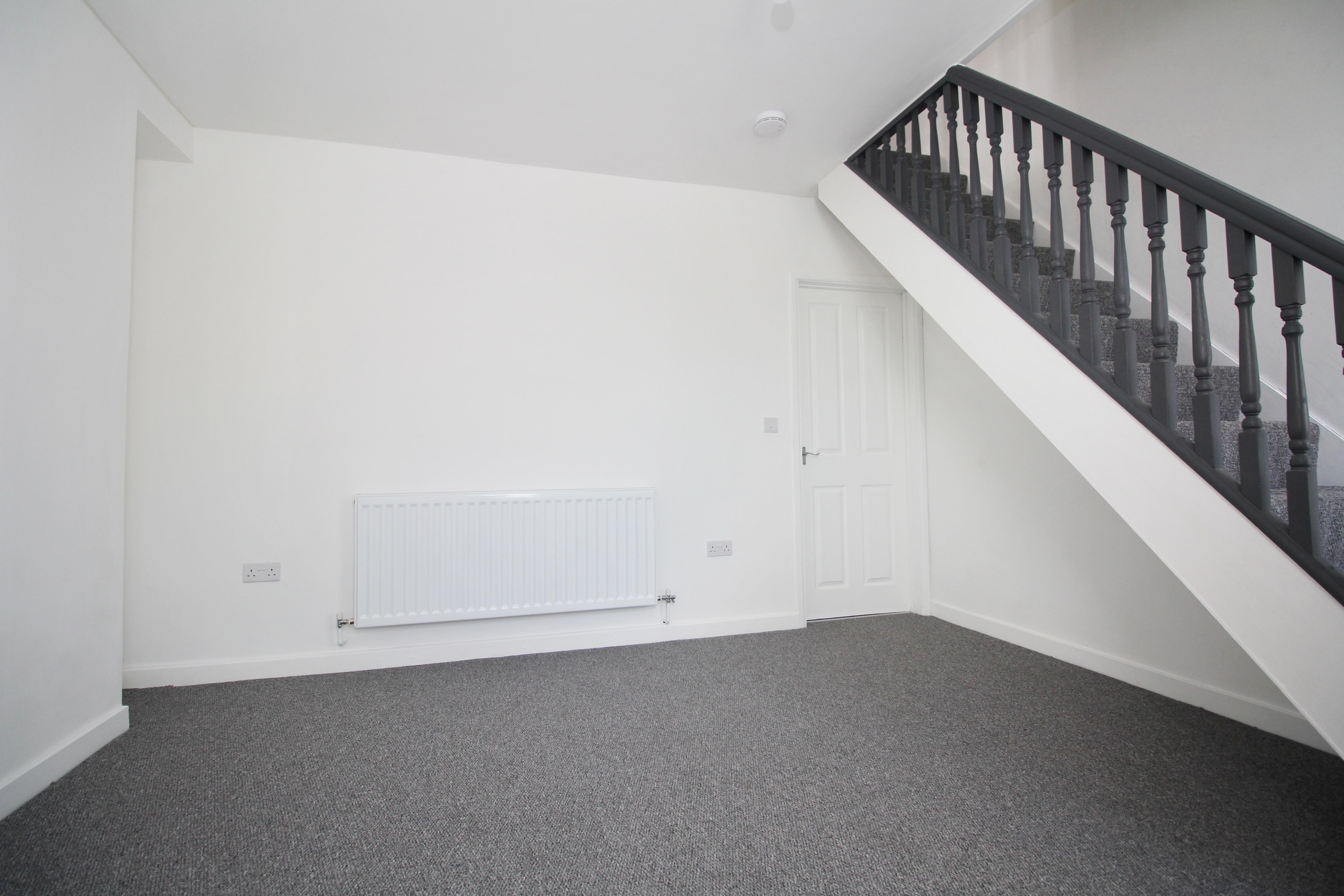 Union Place, Tylorstown, Ferndale CF43 3DL  Interior