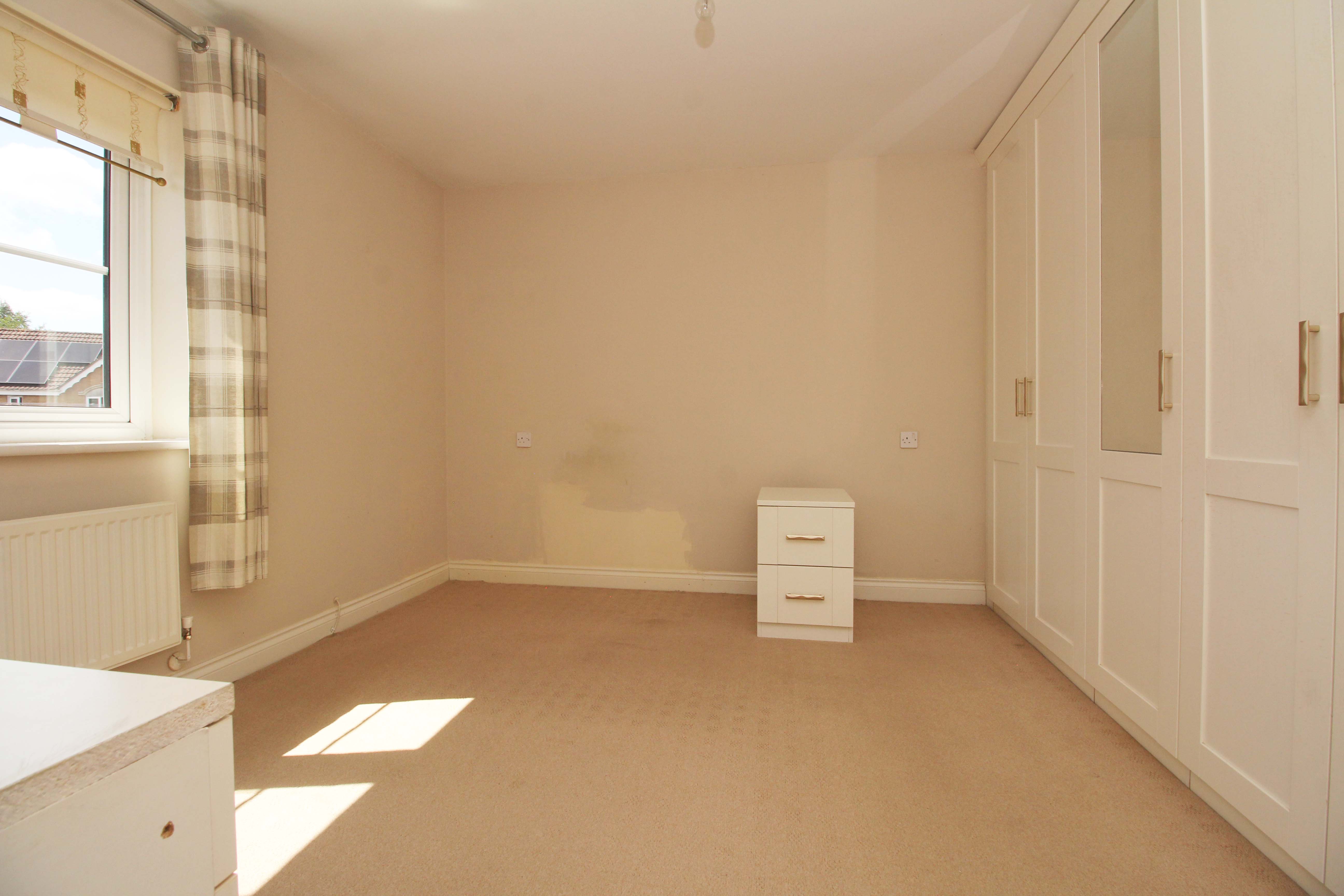 Clos Ynysddu, Pontyclun CF72 9WQ  Interior