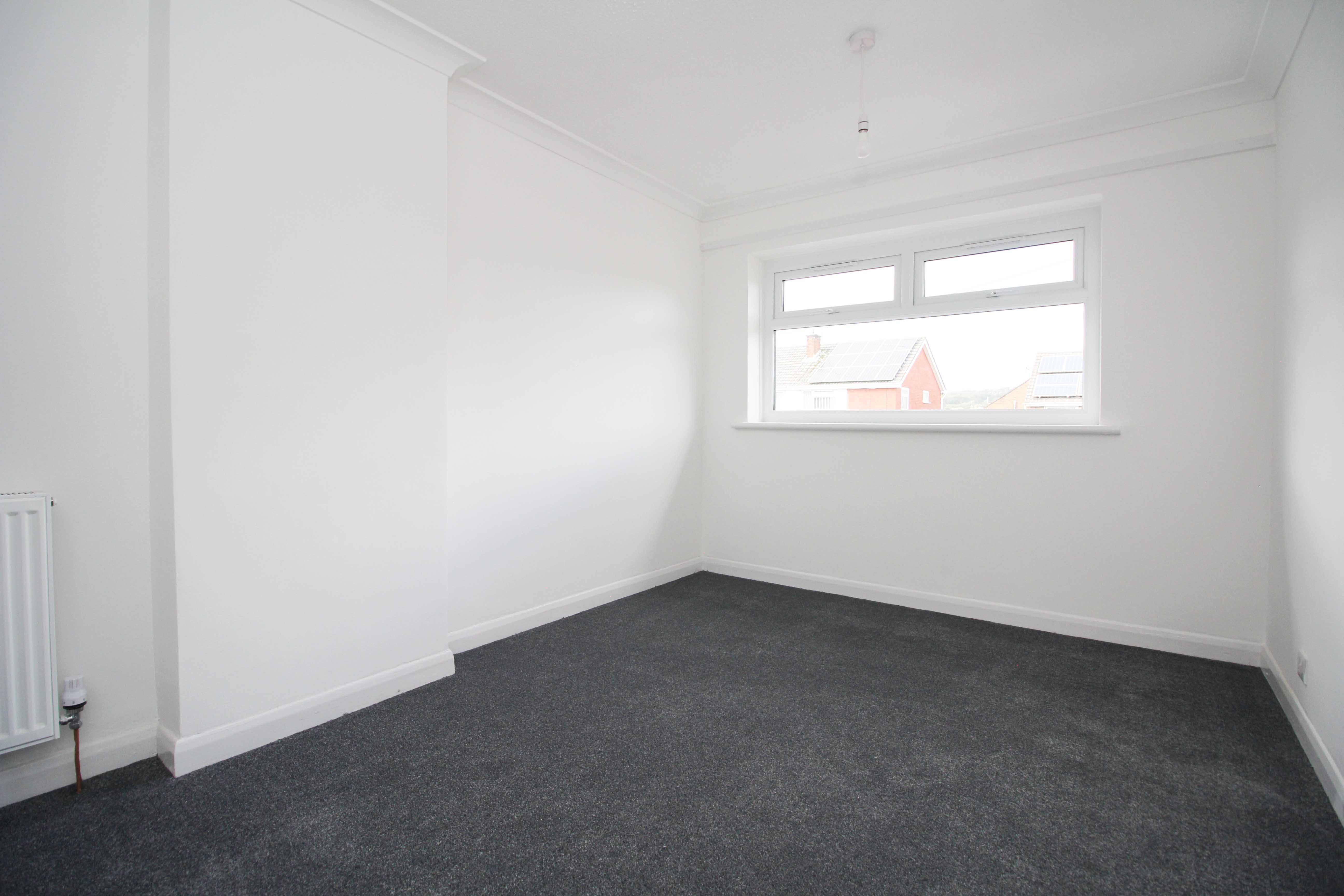 Woodland Road, Beddau, CF38 2SE  Interior