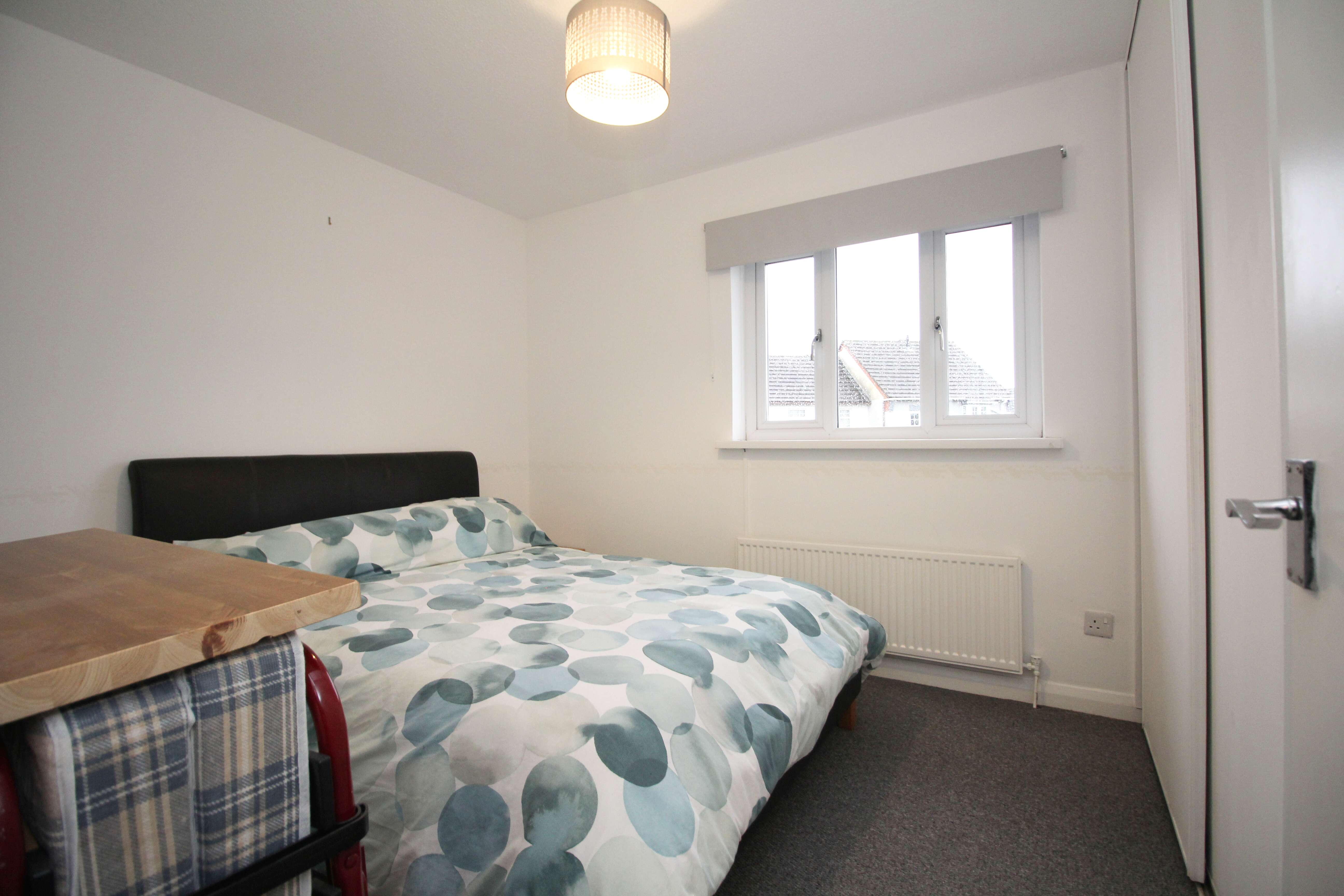 Clos Y Dolydd, Manor Chase CF38 2TG  Interior