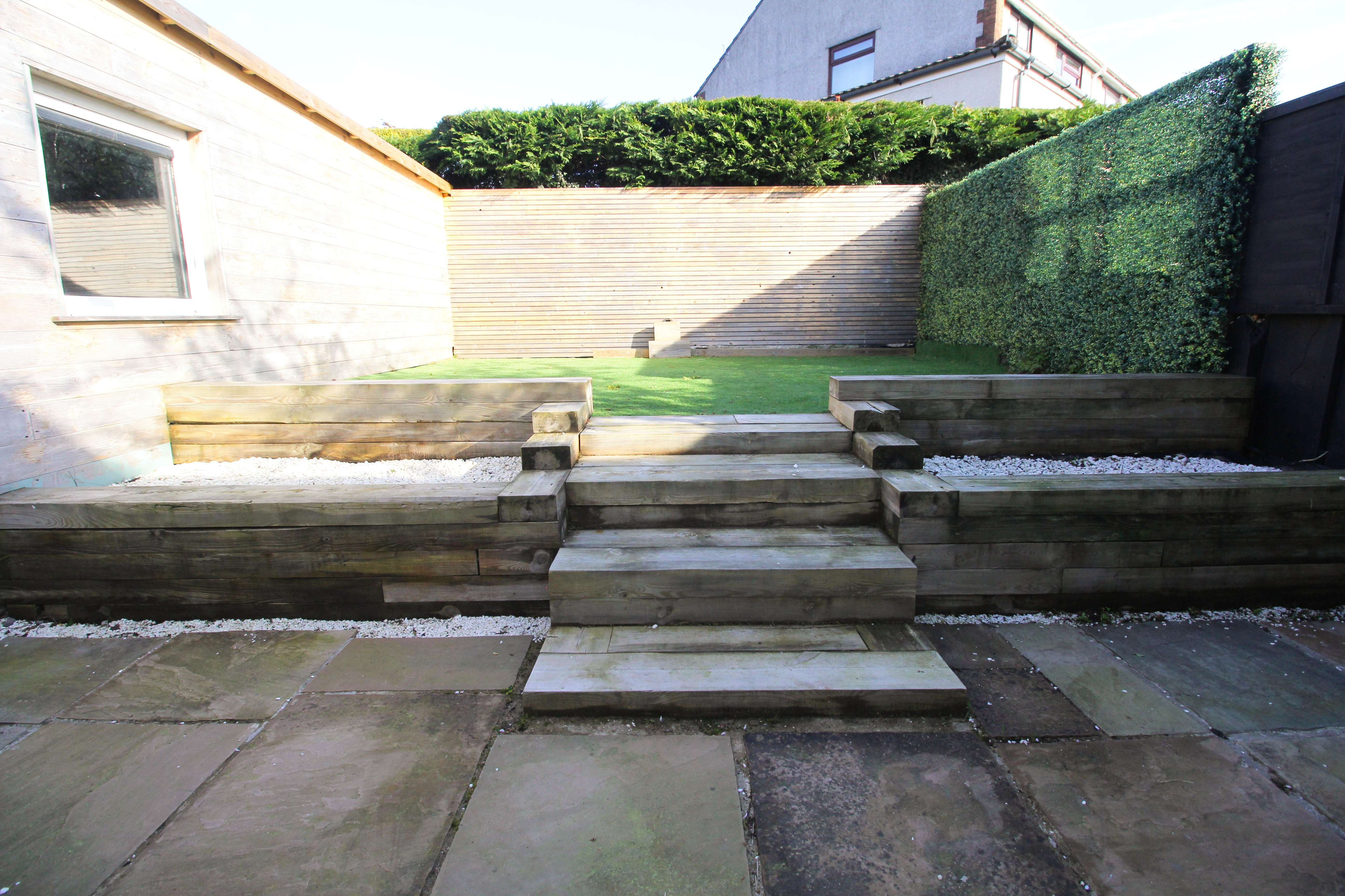 Tudor Way, Llantwit Fardre CF38 2NH  Interior