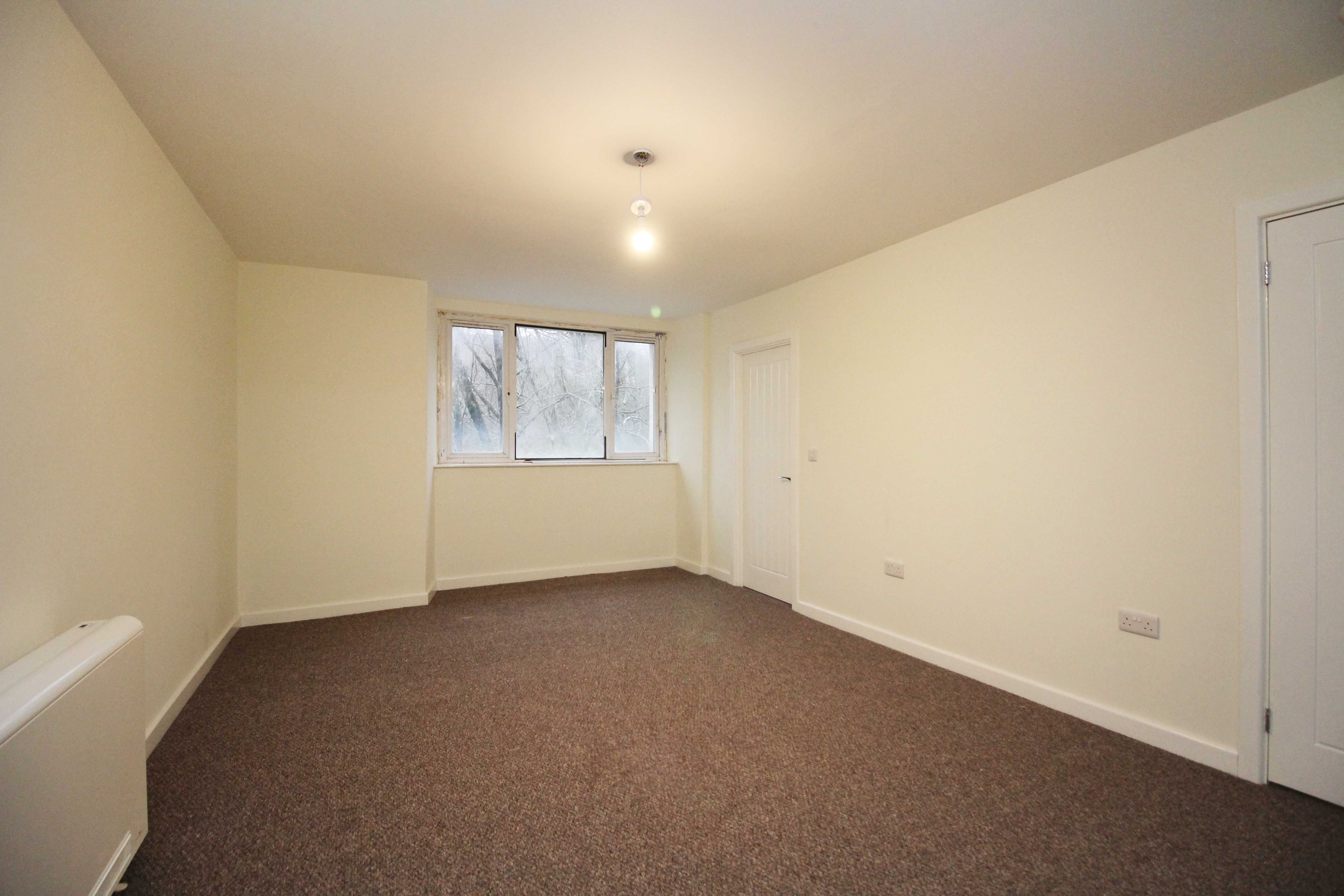 Ystrad Road, Pentre, CF41 7PE  Interior