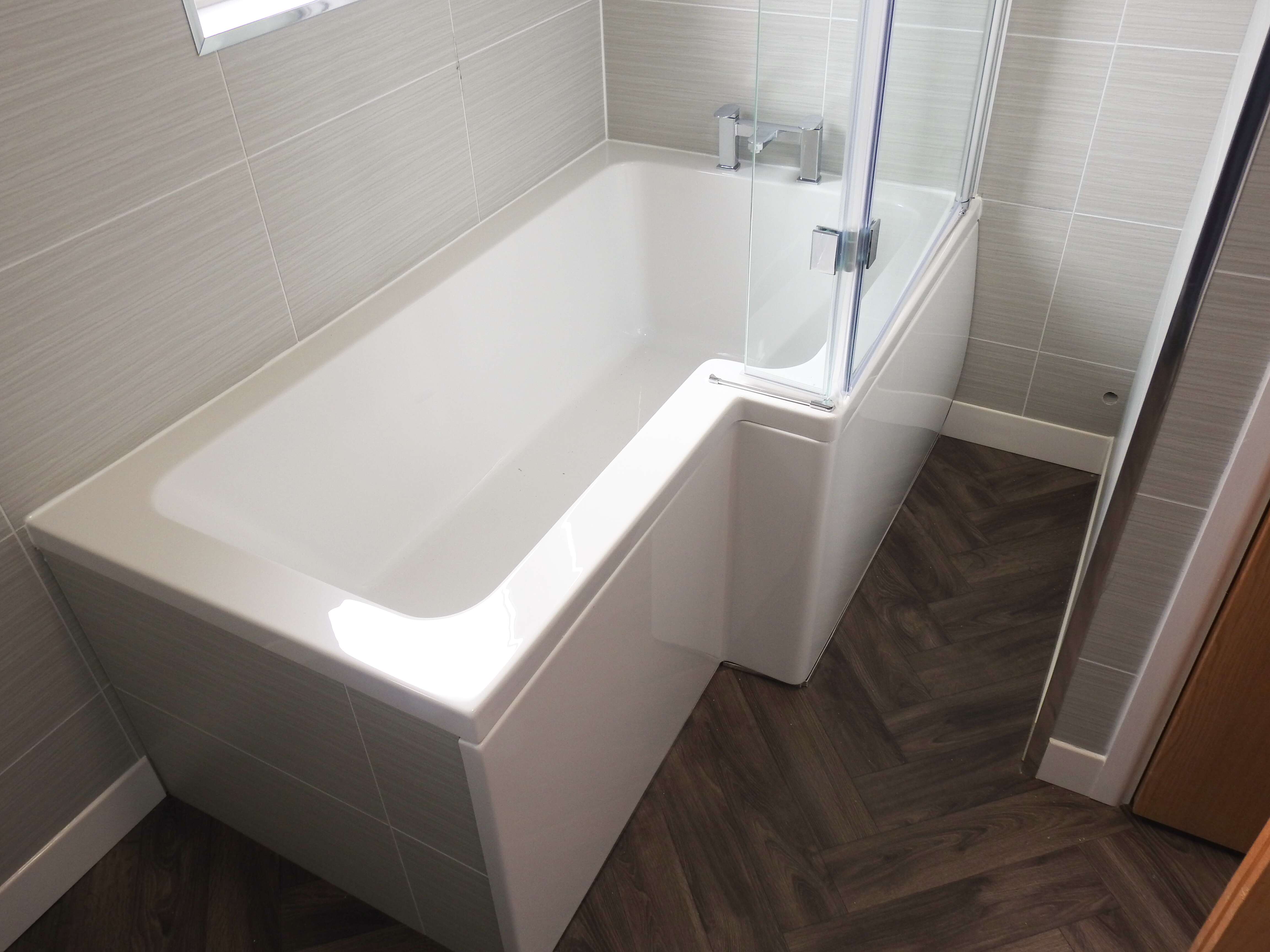 Talbot Green, Pontyclun CF72 8AE  Interior